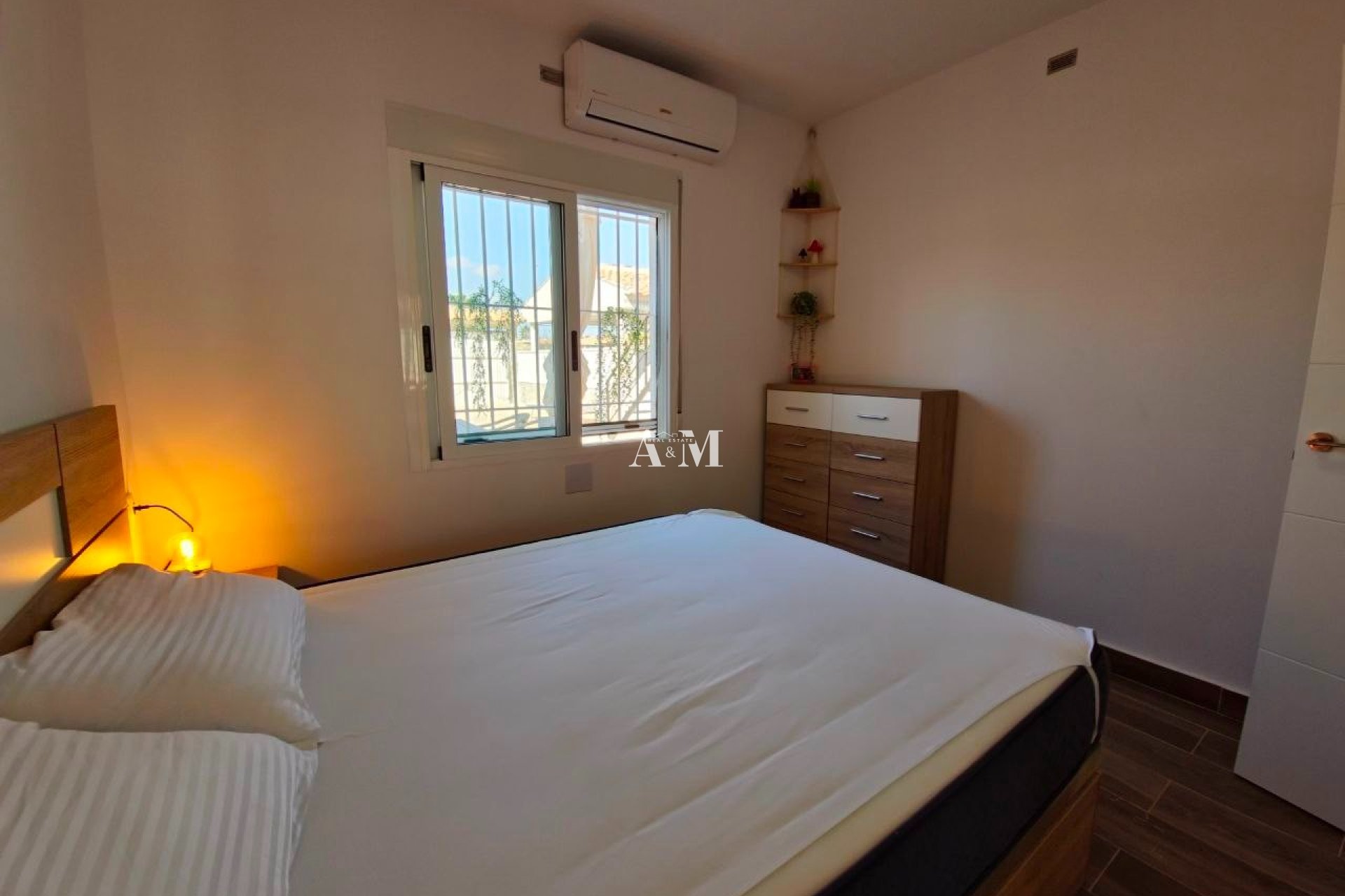 Alquiler a corto plazo - Adosado - Orihuela Costa - Cabo roig - La Zenia