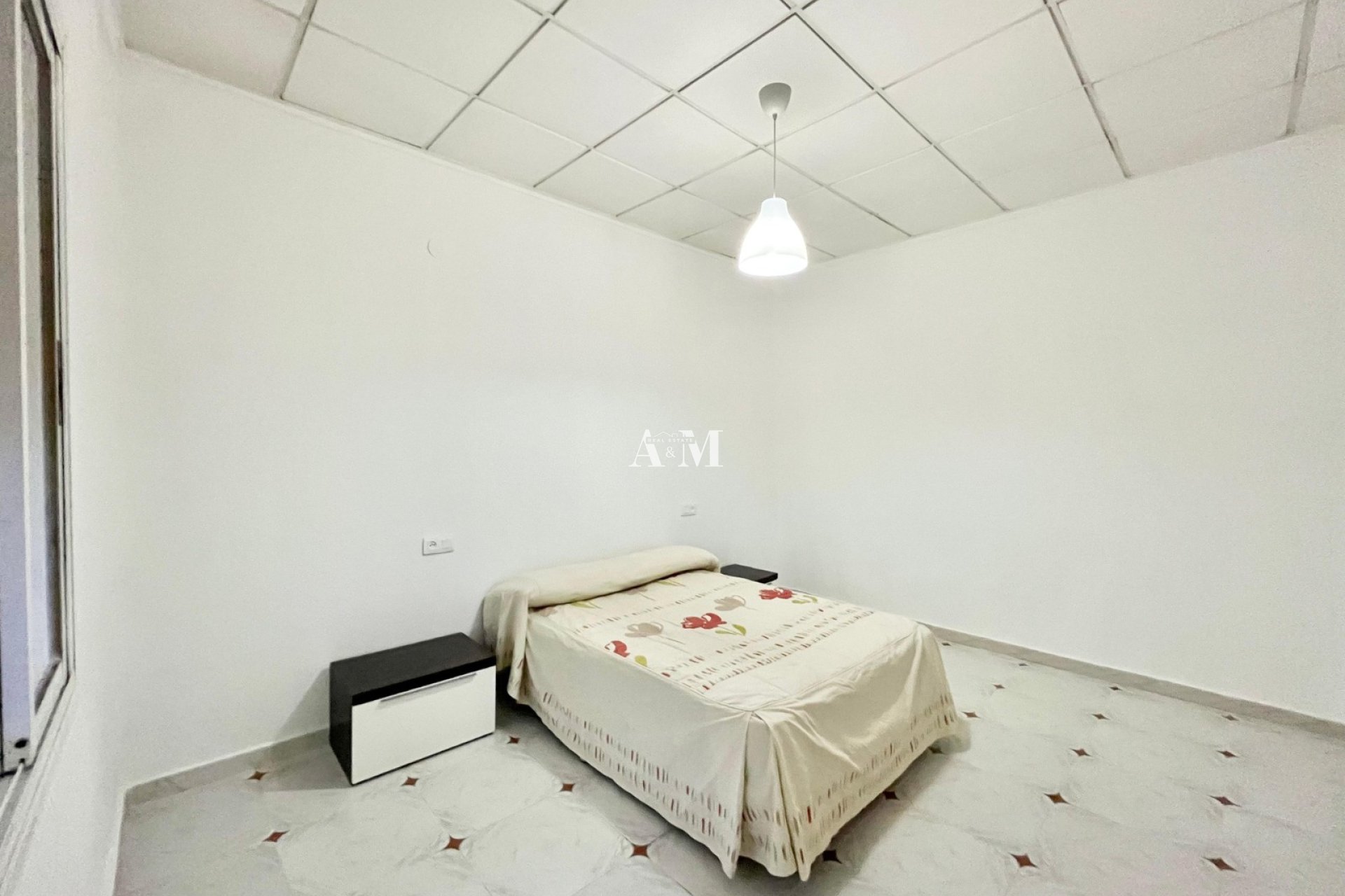 Alquiler a corto plazo - Apartamento / piso - Dolores