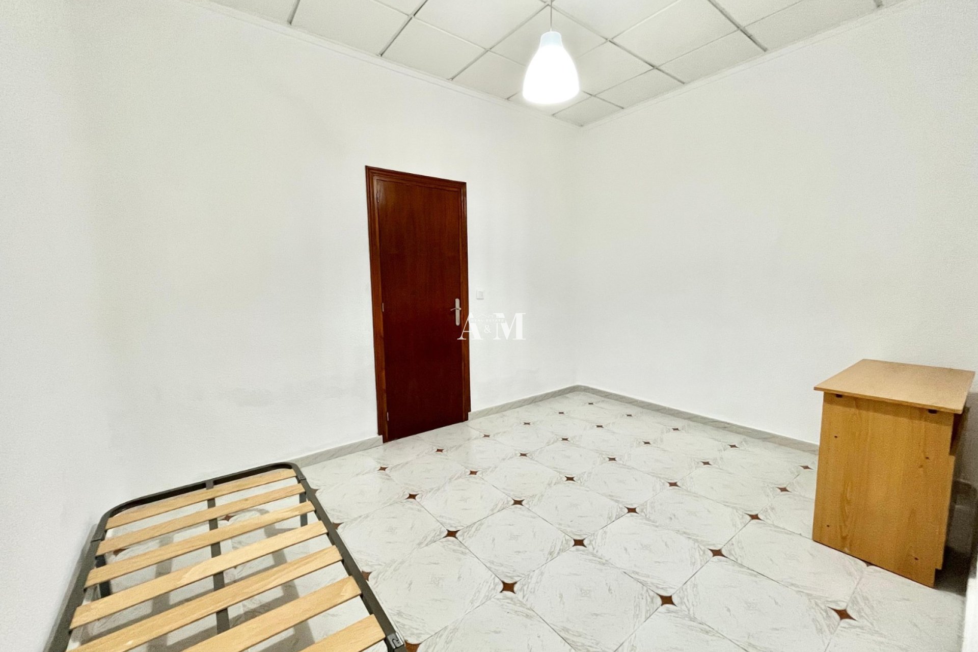 Alquiler a corto plazo - Apartamento / piso - Dolores