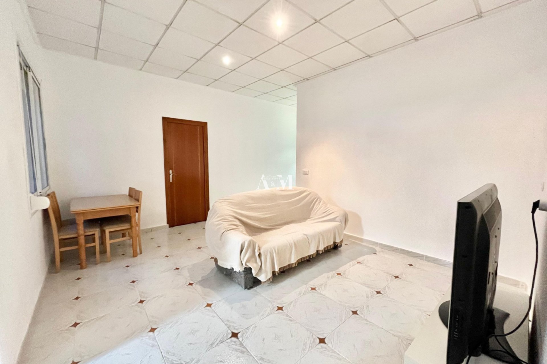 Alquiler a corto plazo - Apartamento / piso - Dolores