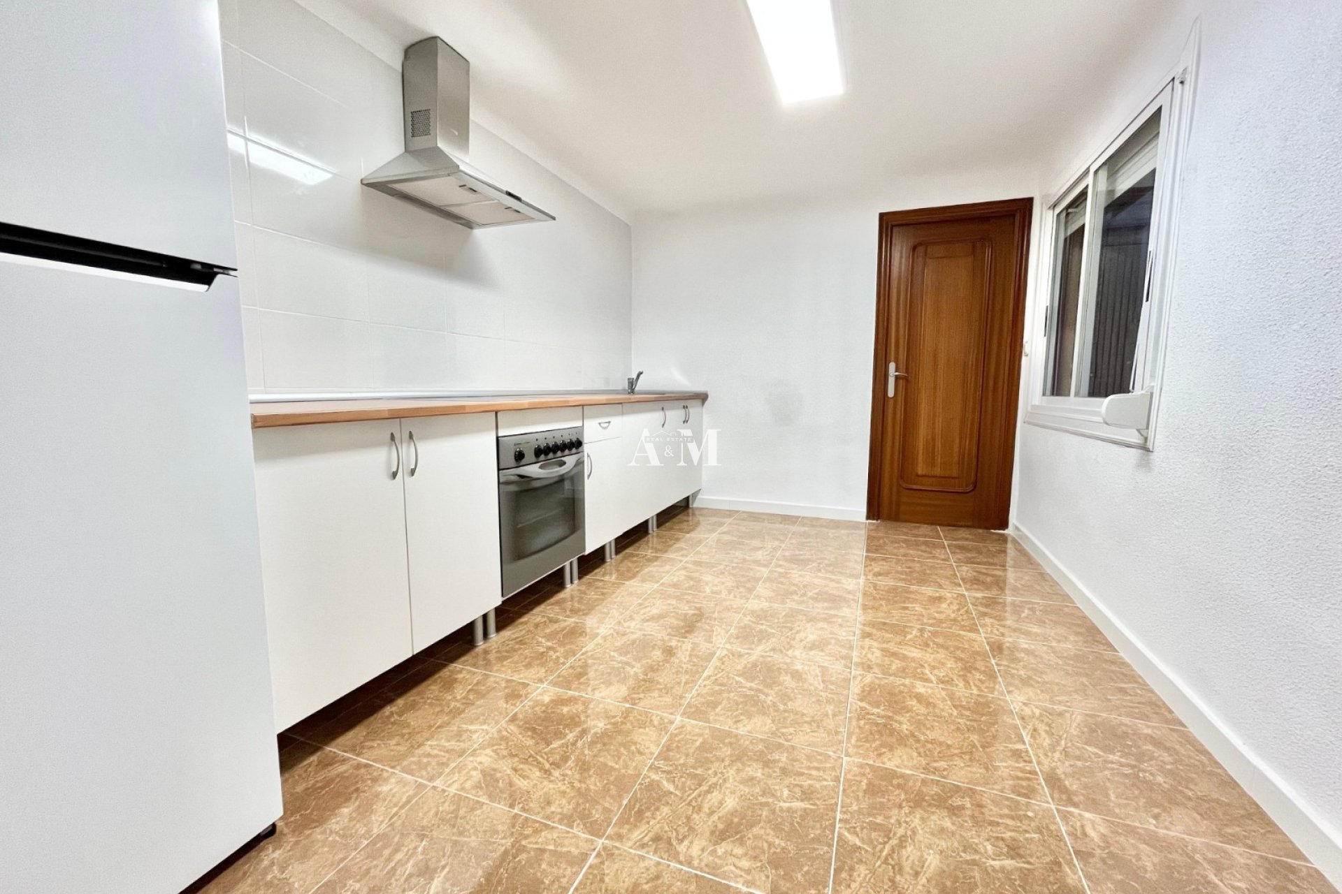 Alquiler a corto plazo - Apartamento / piso - Dolores