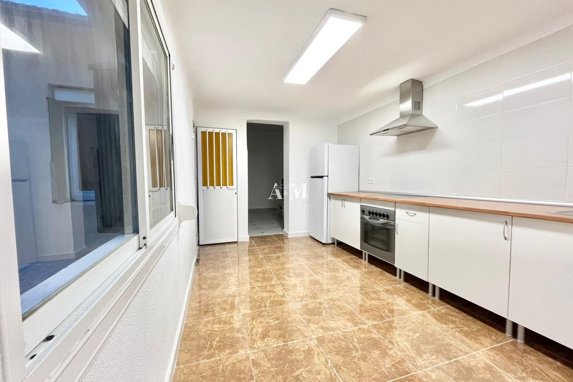 Alquiler a corto plazo - Apartamento / piso - Dolores