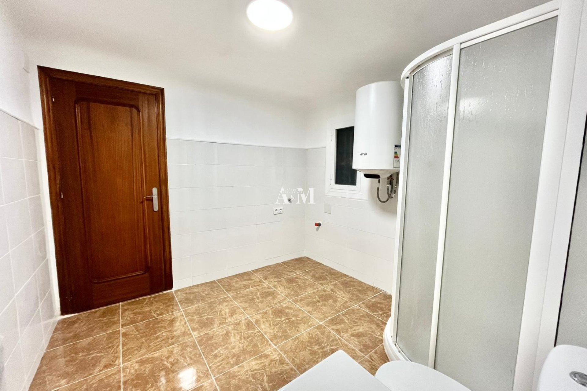 Alquiler a corto plazo - Apartamento / piso - Dolores