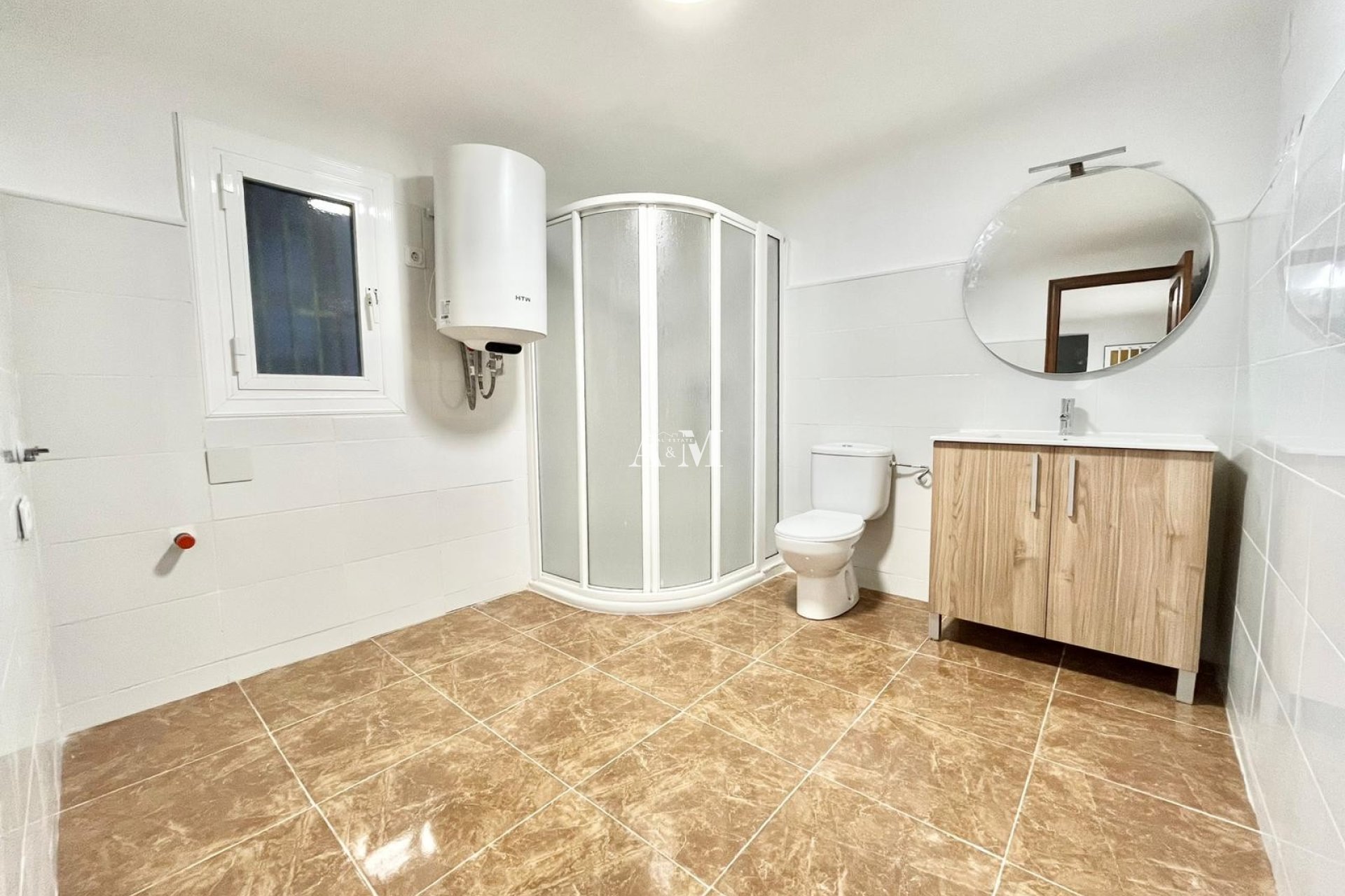 Alquiler a corto plazo - Apartamento / piso - Dolores