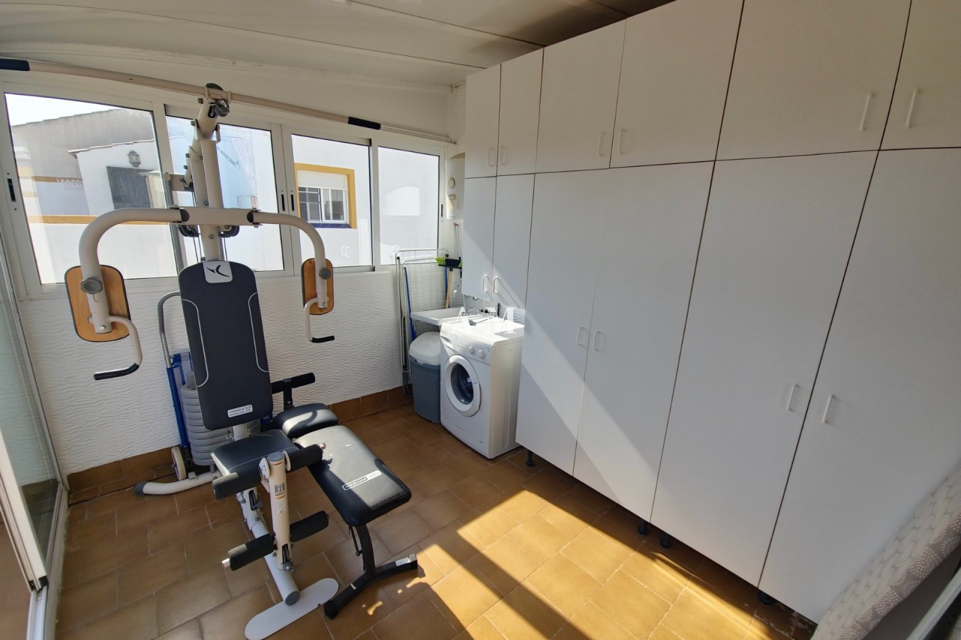 Alquiler a largo plazo - Adosado - Orihuela Costa - Los Altos-Dream Hills