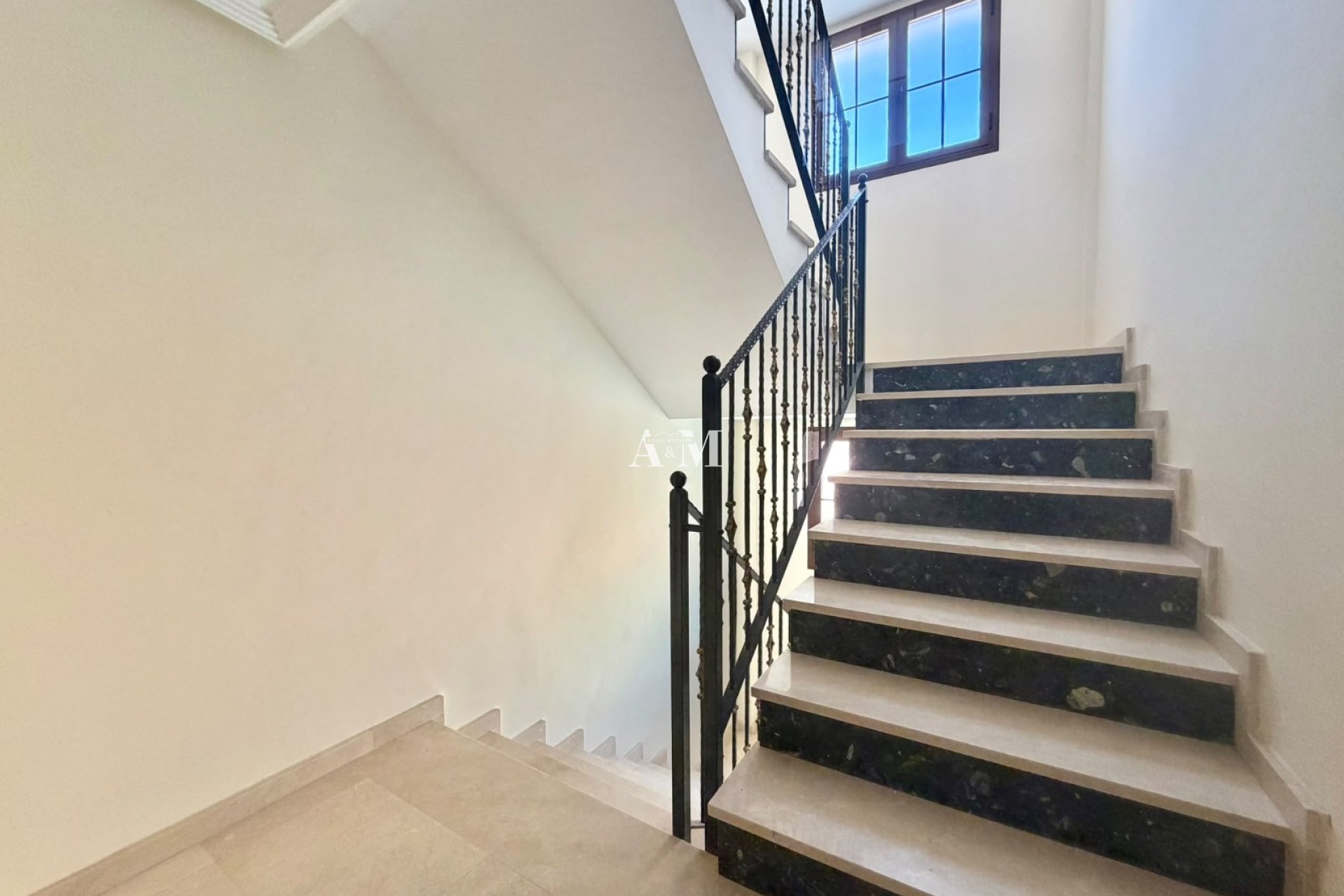 Alquiler a largo plazo - Apartamento / piso - Almoradí