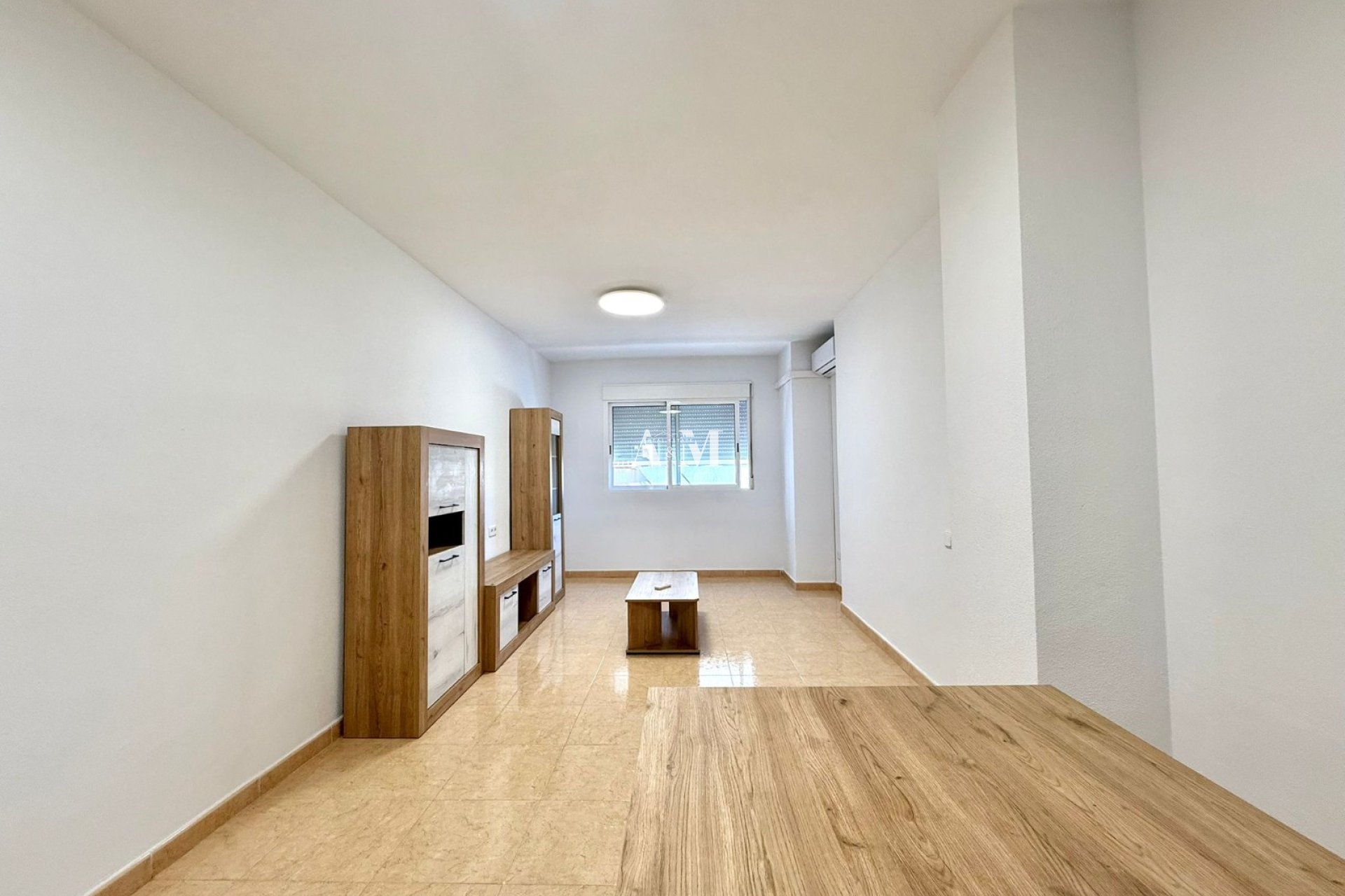 Alquiler a largo plazo - Apartamento / piso - Almoradí