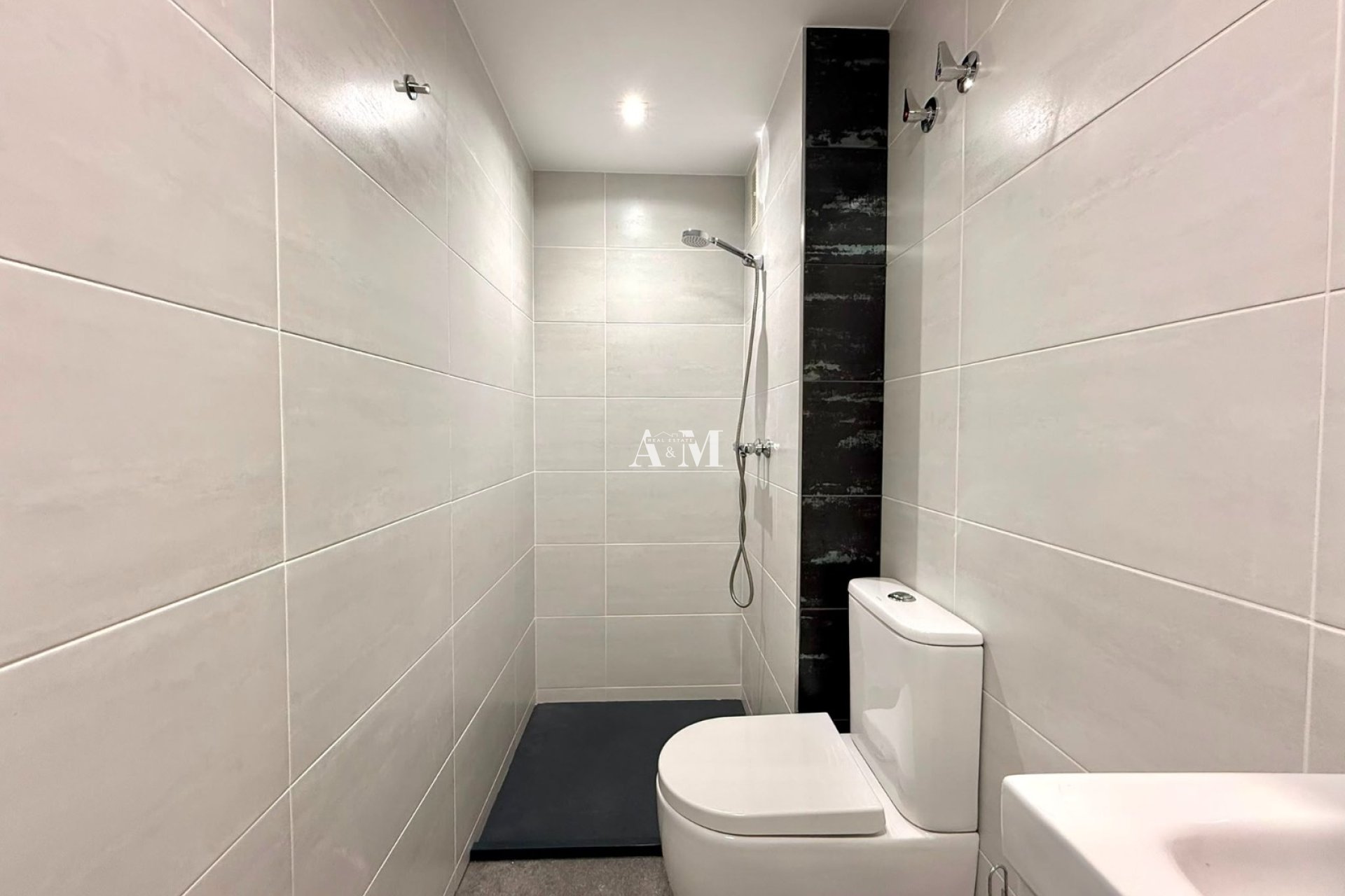 Alquiler a largo plazo - Apartamento / piso - Almoradí