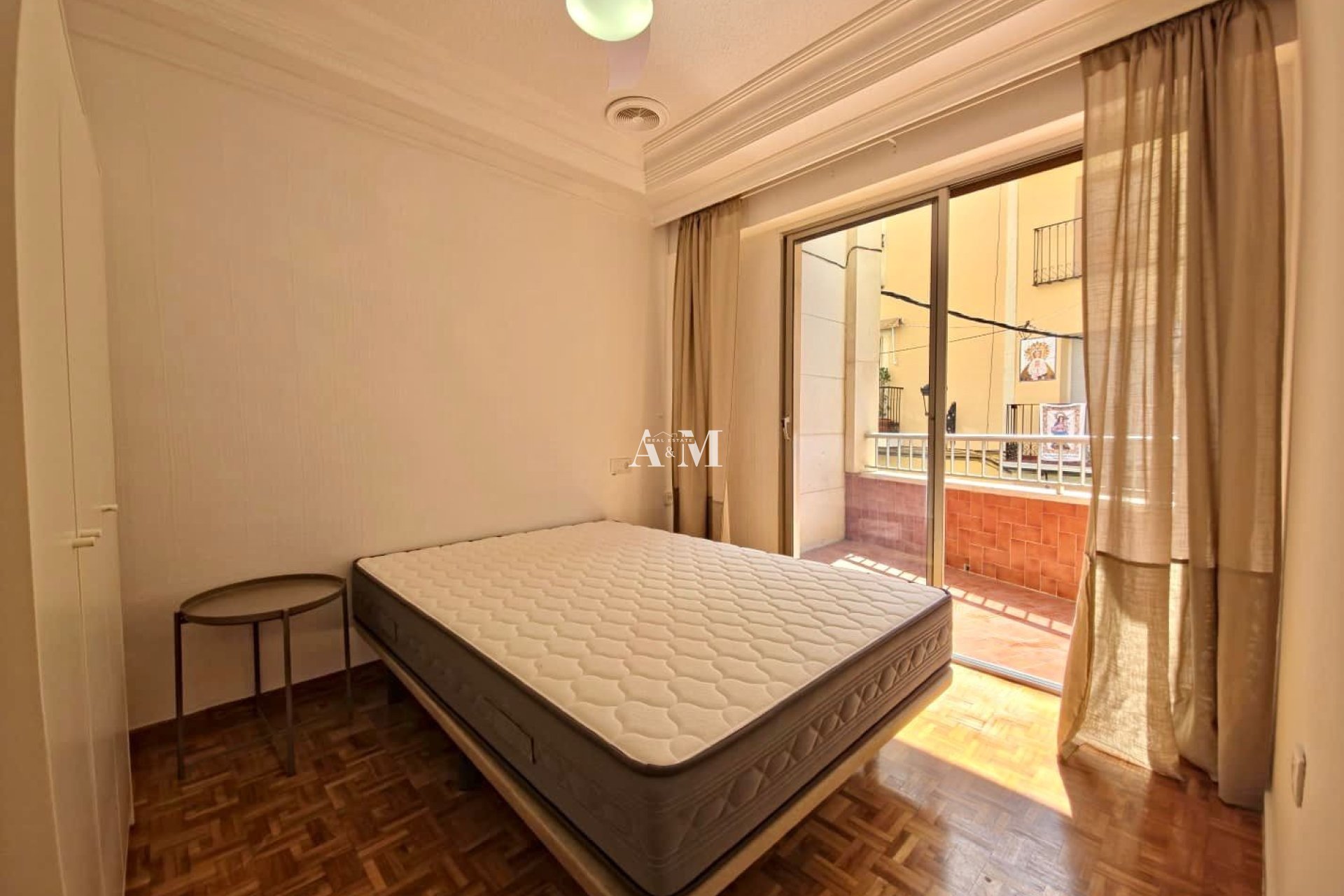 Alquiler a largo plazo - Apartamento / piso - Callosa de Segura