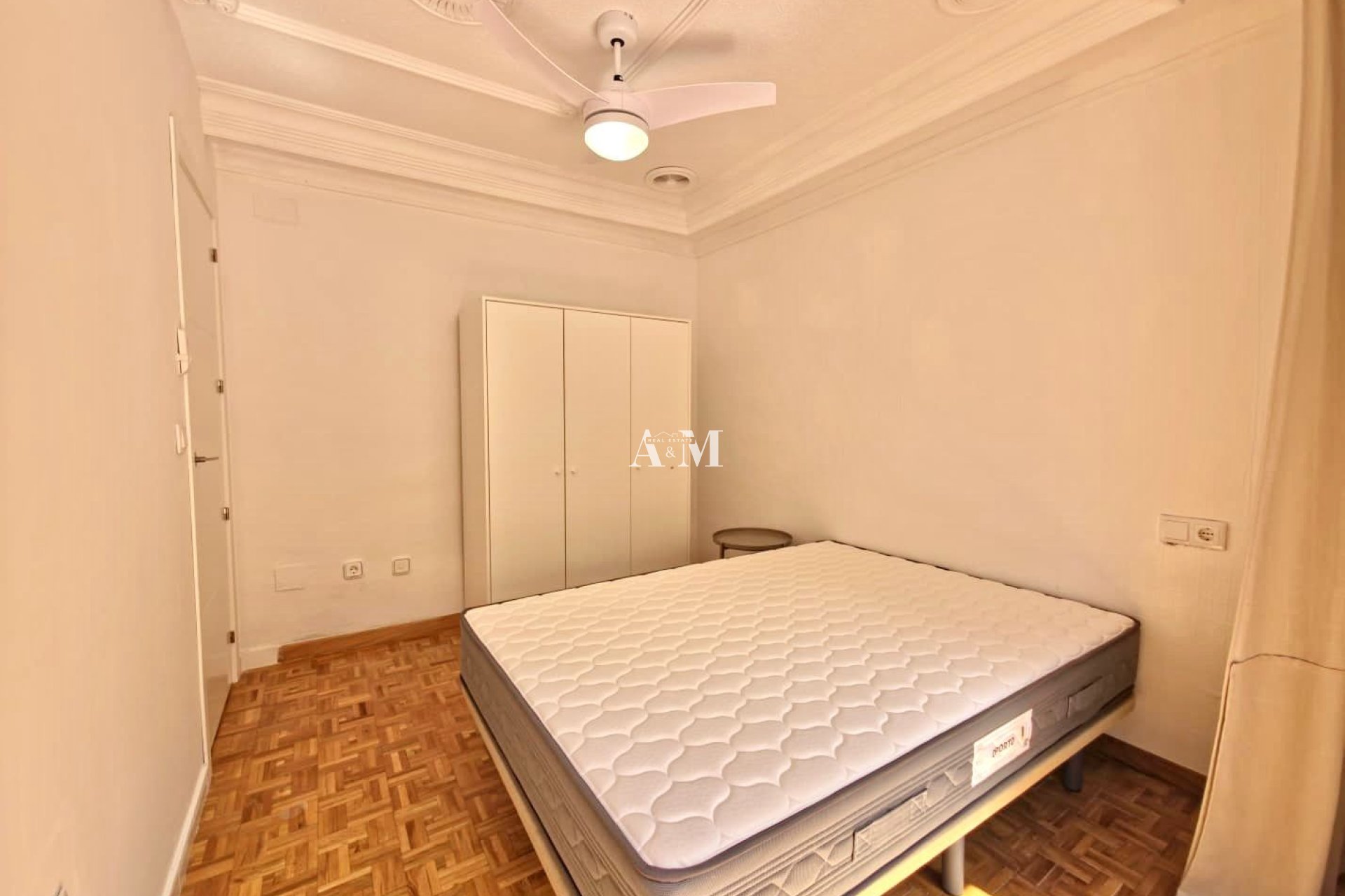Alquiler a largo plazo - Apartamento / piso - Callosa de Segura