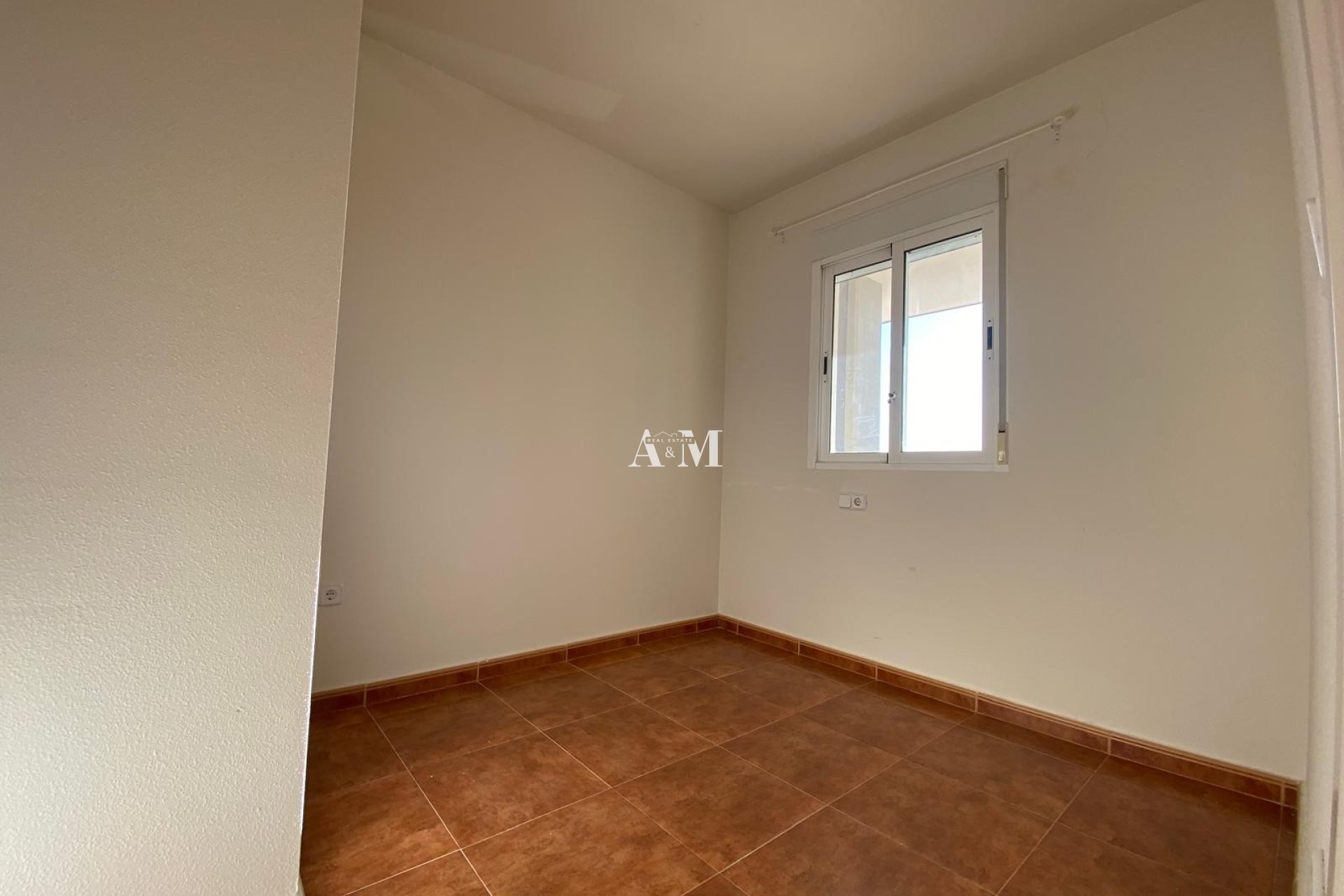 Alquiler a largo plazo - Apartamento / piso - Formentera del Segura