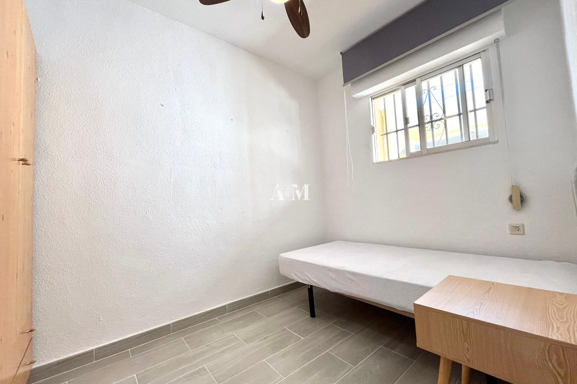 Alquiler a largo plazo - Apartamento / piso - Guardamar del Segura - Guardamar pueblo