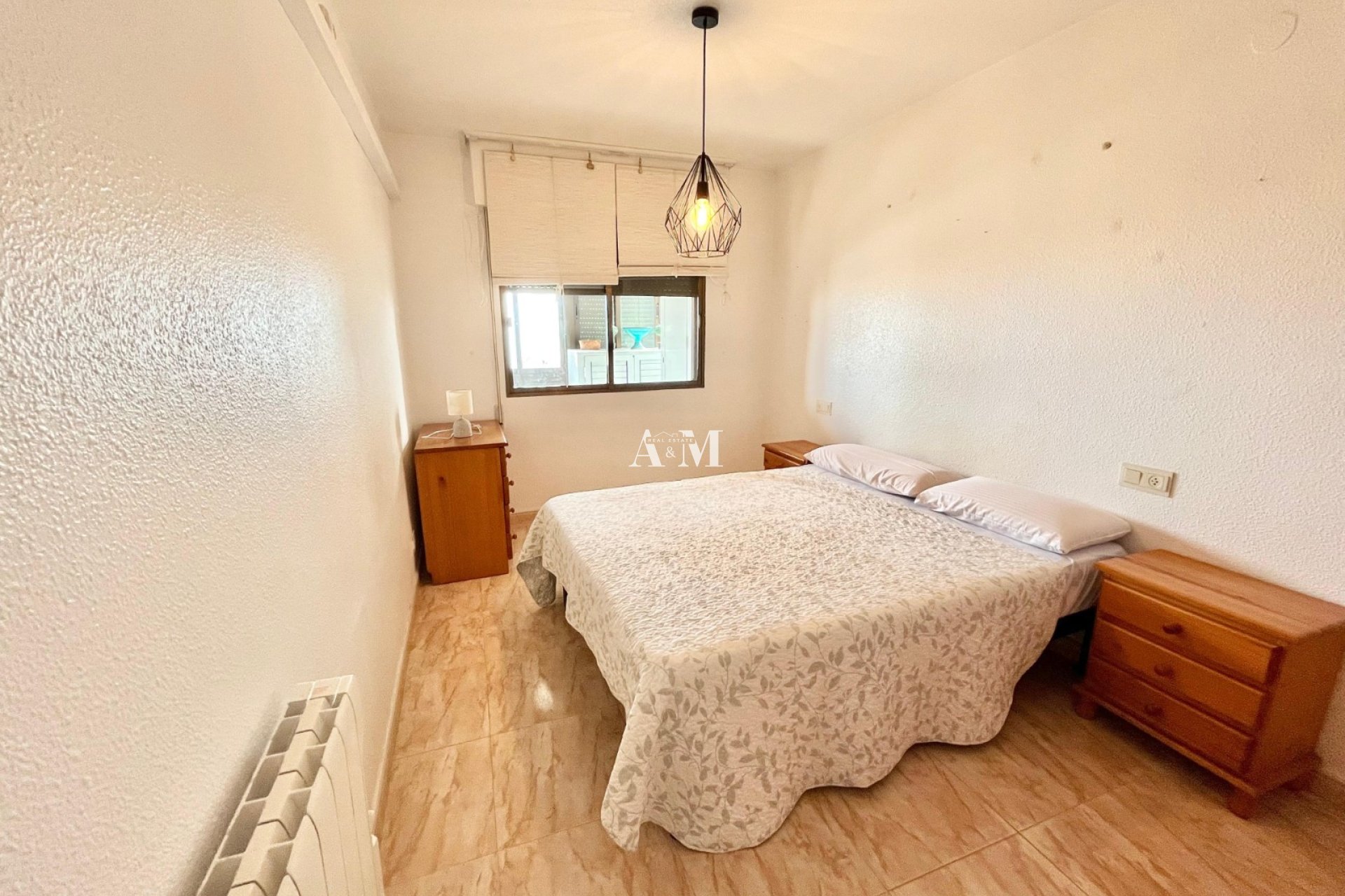 Alquiler a largo plazo - Apartamento / piso - Guardamar del Segura - Guardamar pueblo