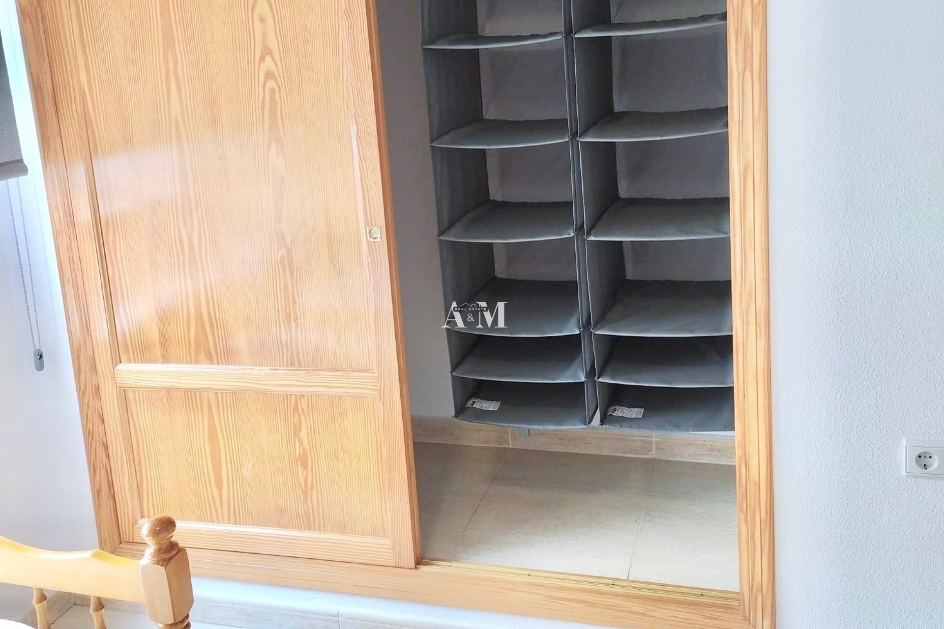 Alquiler a largo plazo - Apartamento / piso - Guardamar del Segura