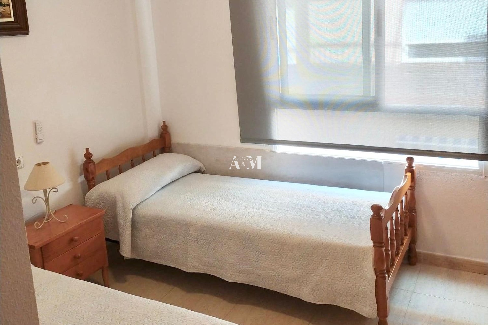 Alquiler a largo plazo - Apartamento / piso - Guardamar del Segura
