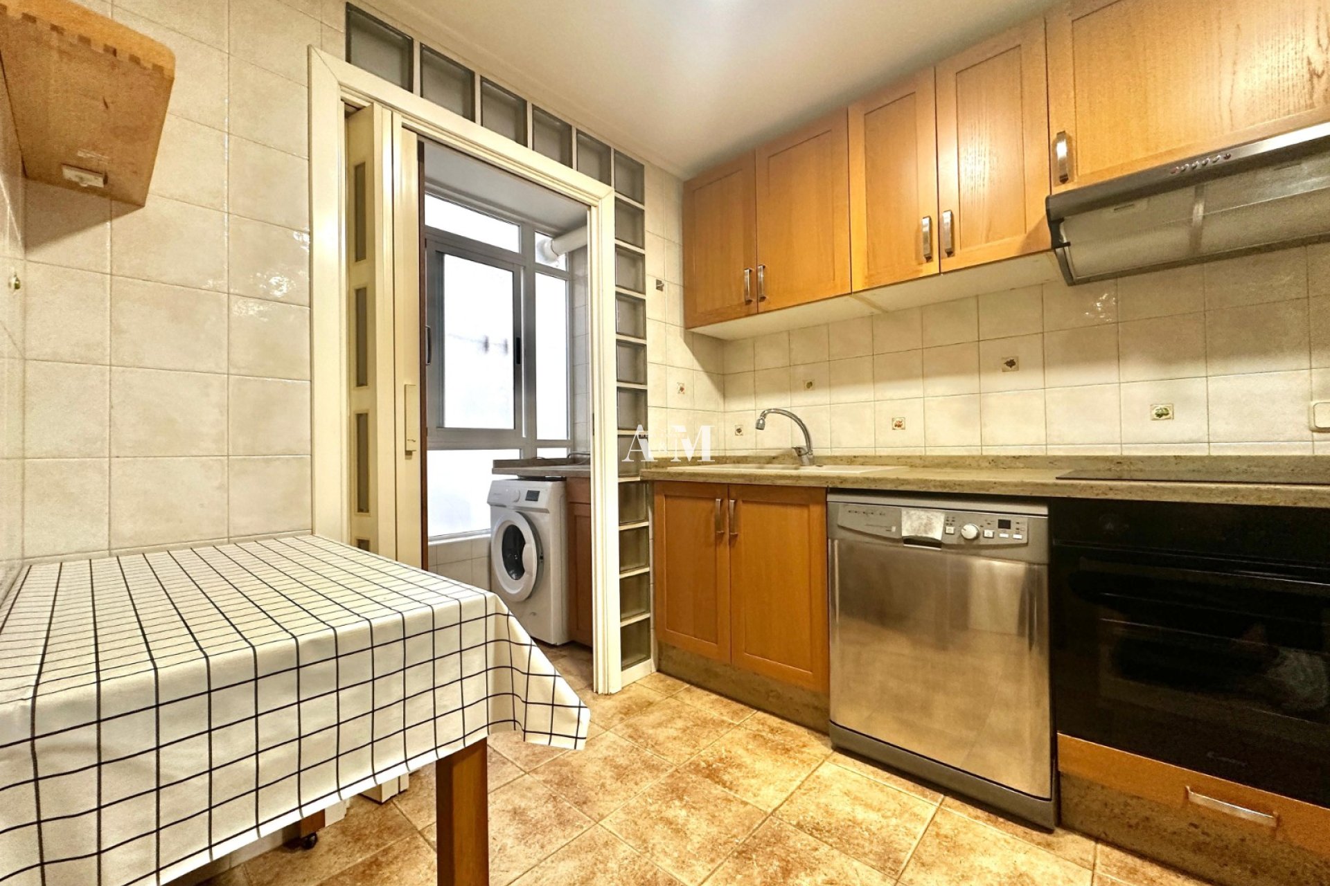 Alquiler a largo plazo - Apartamento / piso - Guardamar del Segura