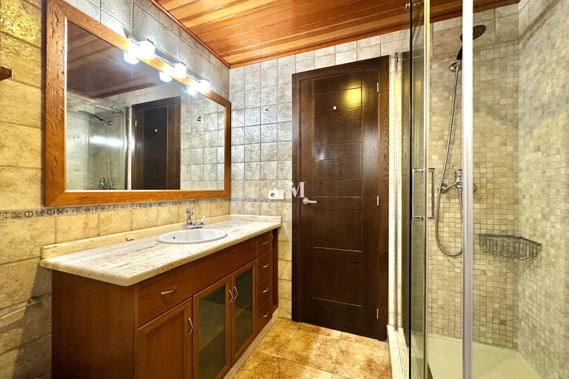 Alquiler a largo plazo - Apartamento / piso - Guardamar del Segura