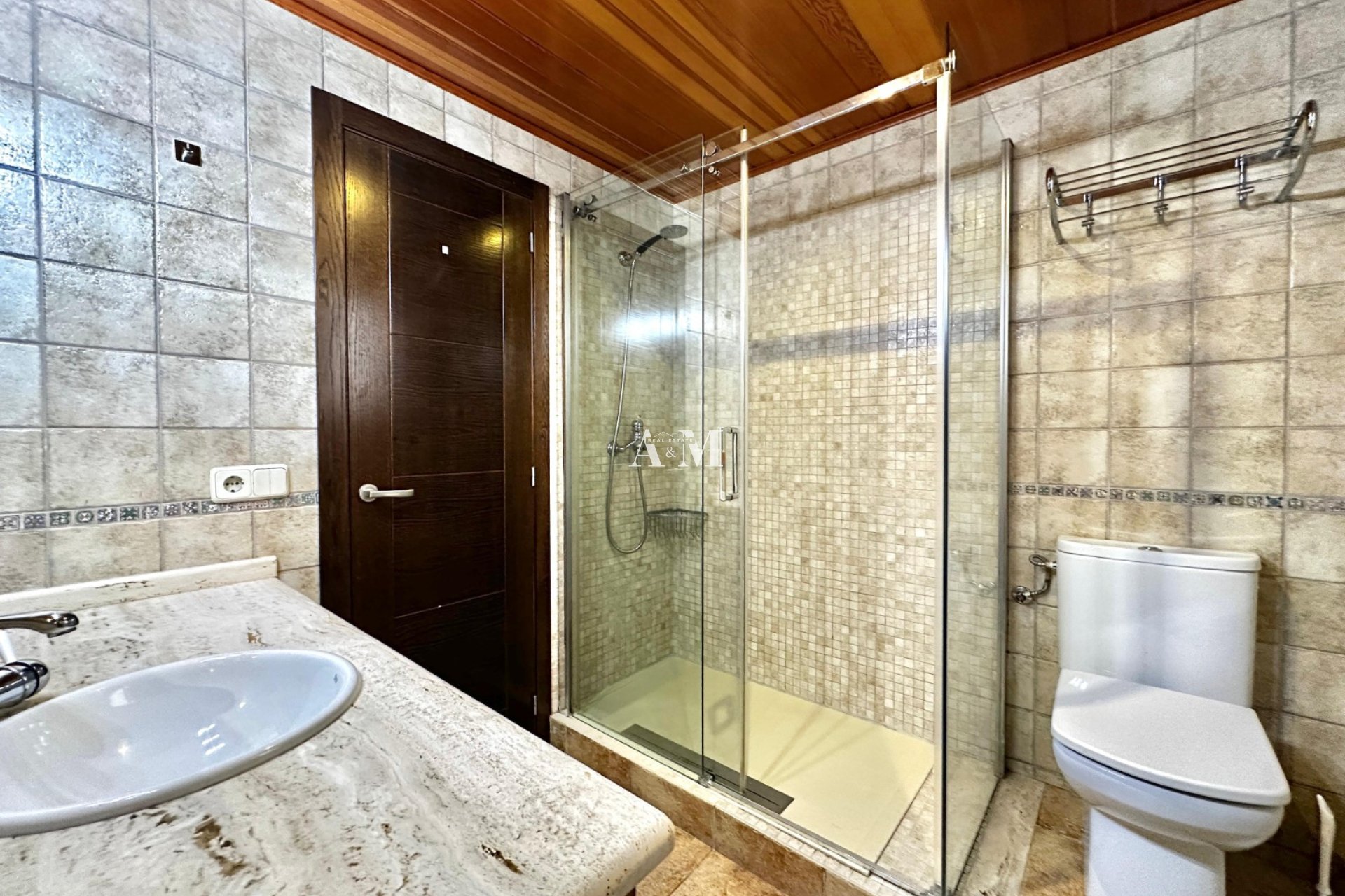 Alquiler a largo plazo - Apartamento / piso - Guardamar del Segura