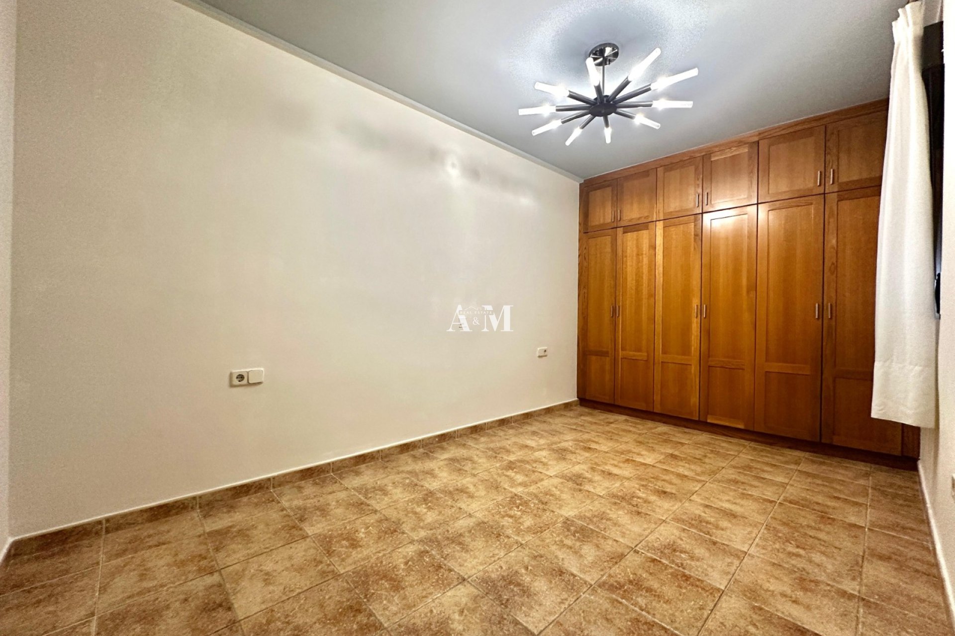 Alquiler a largo plazo - Apartamento / piso - Guardamar del Segura
