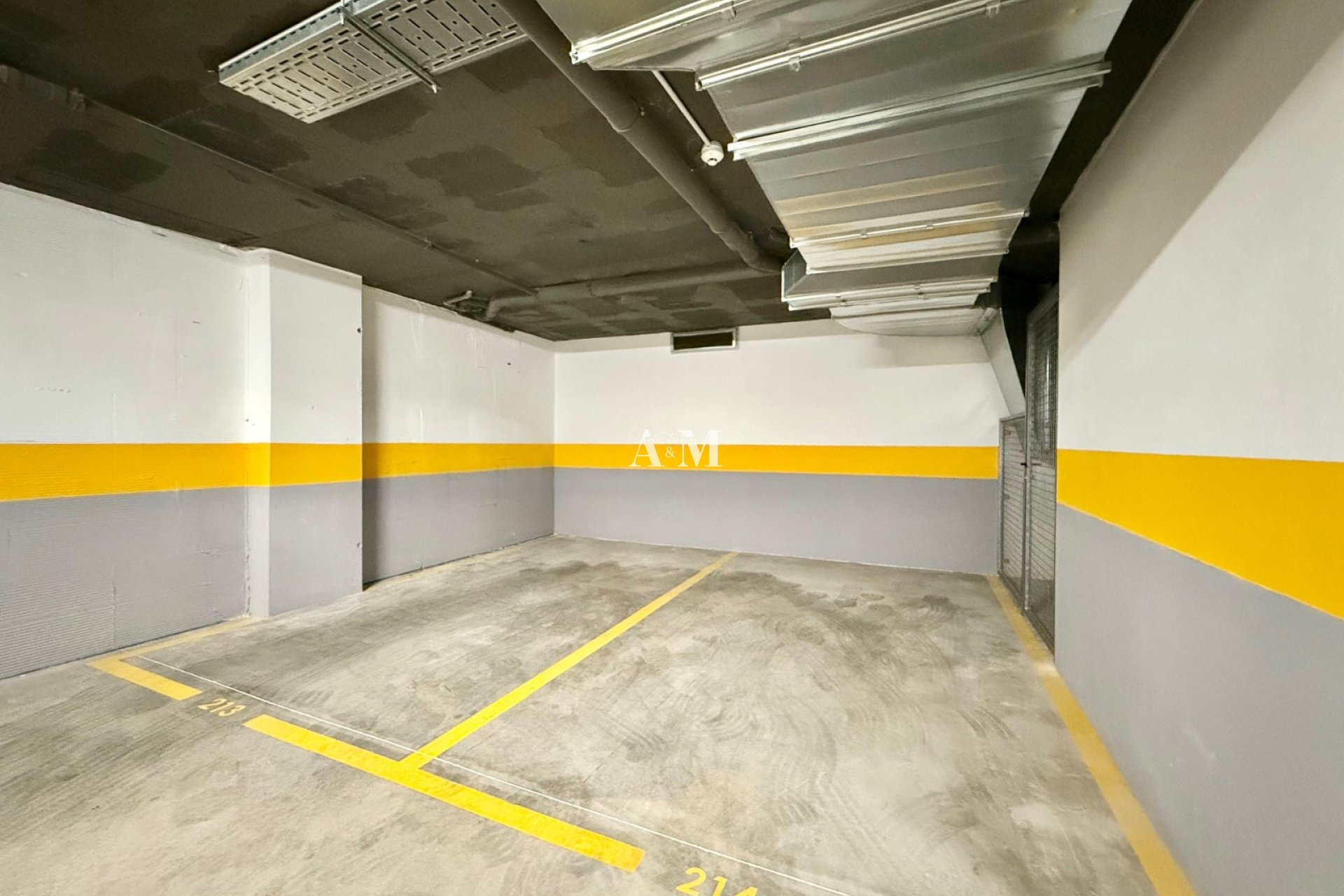 Alquiler a largo plazo - Apartamento / piso - Orihuela Costa - Dehesa de campoamor