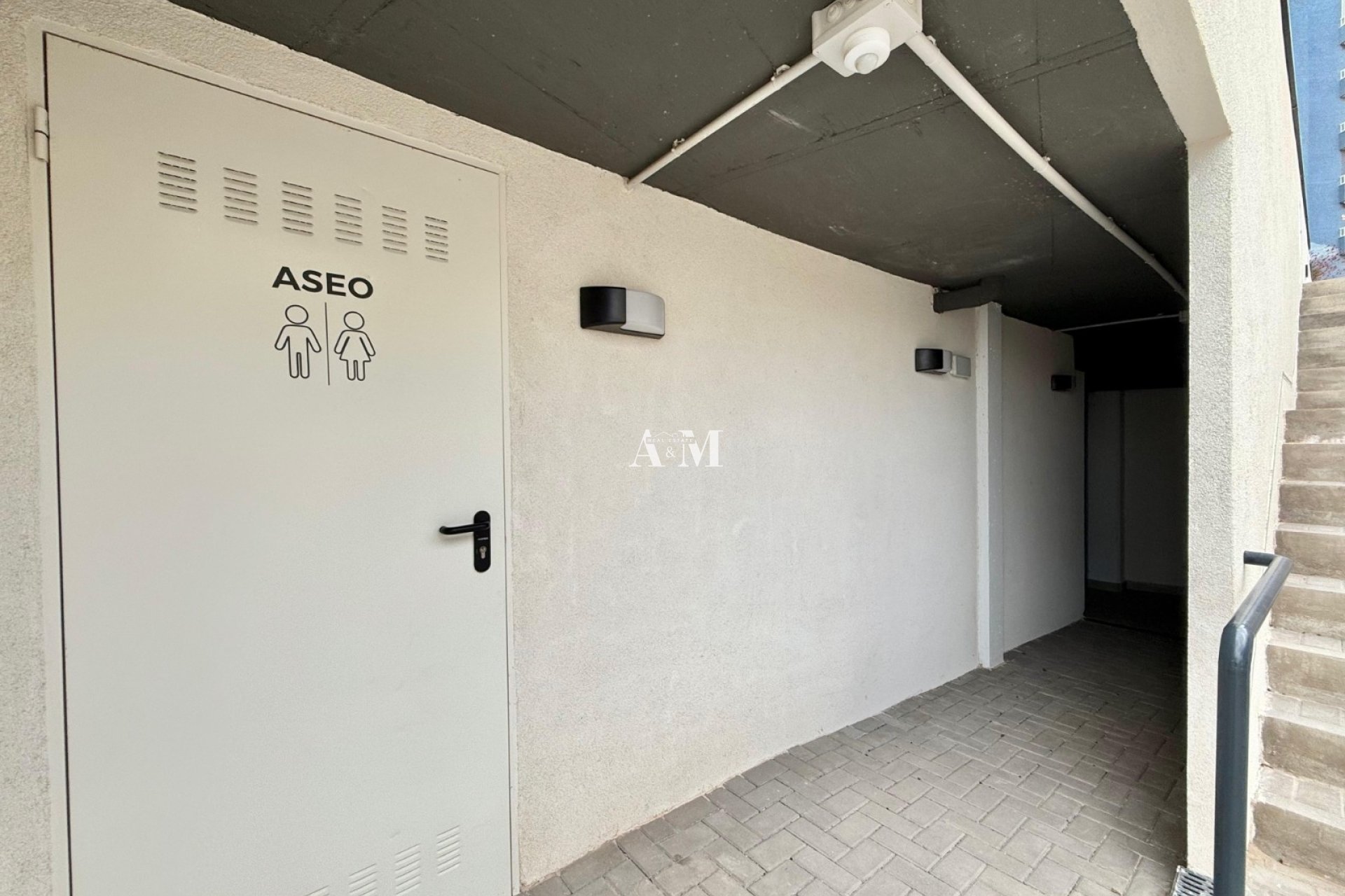 Alquiler a largo plazo - Apartamento / piso - Orihuela Costa - Dehesa de campoamor