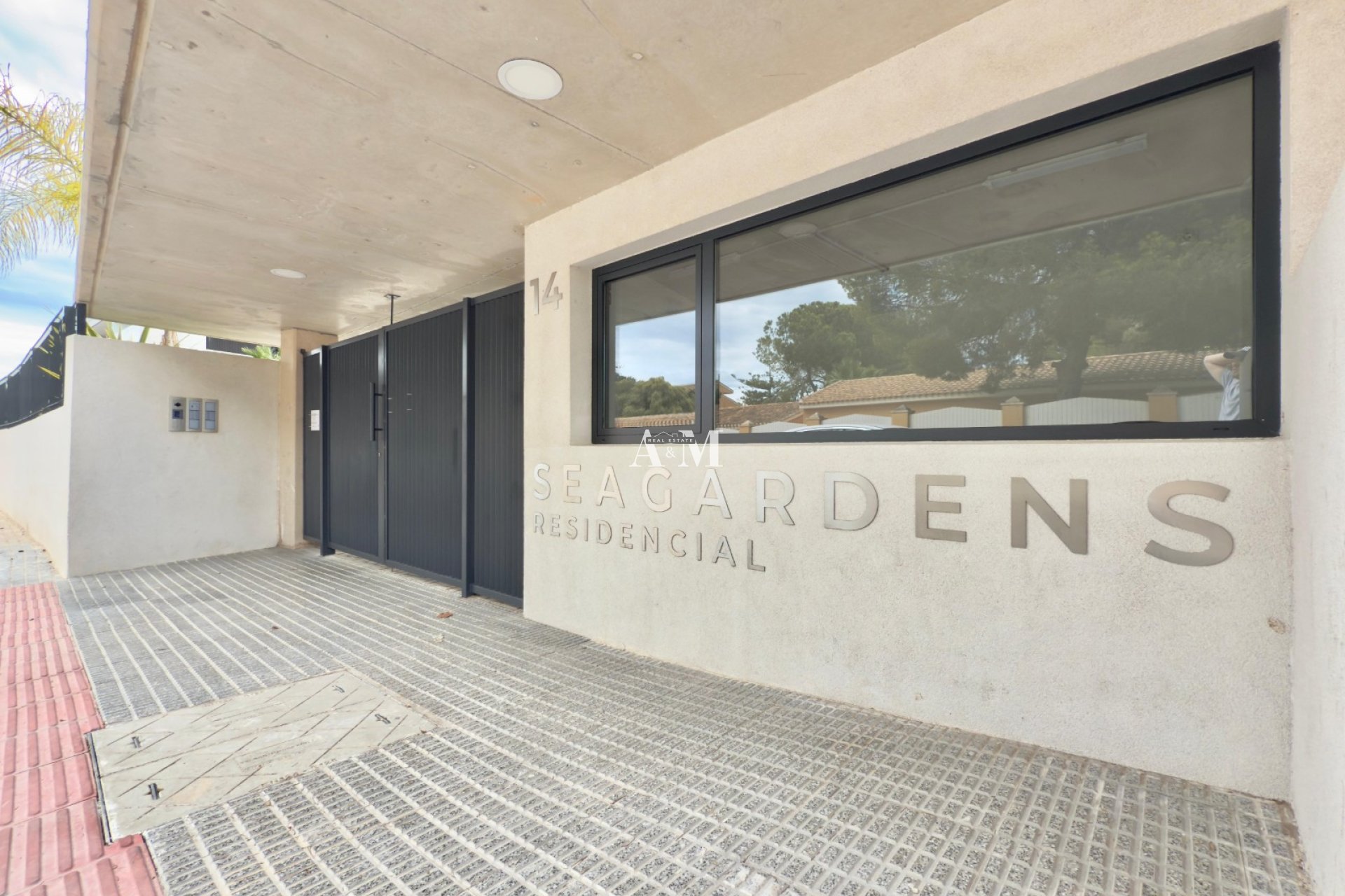 Alquiler a largo plazo - Apartamento / piso - Orihuela Costa - Dehesa de campoamor