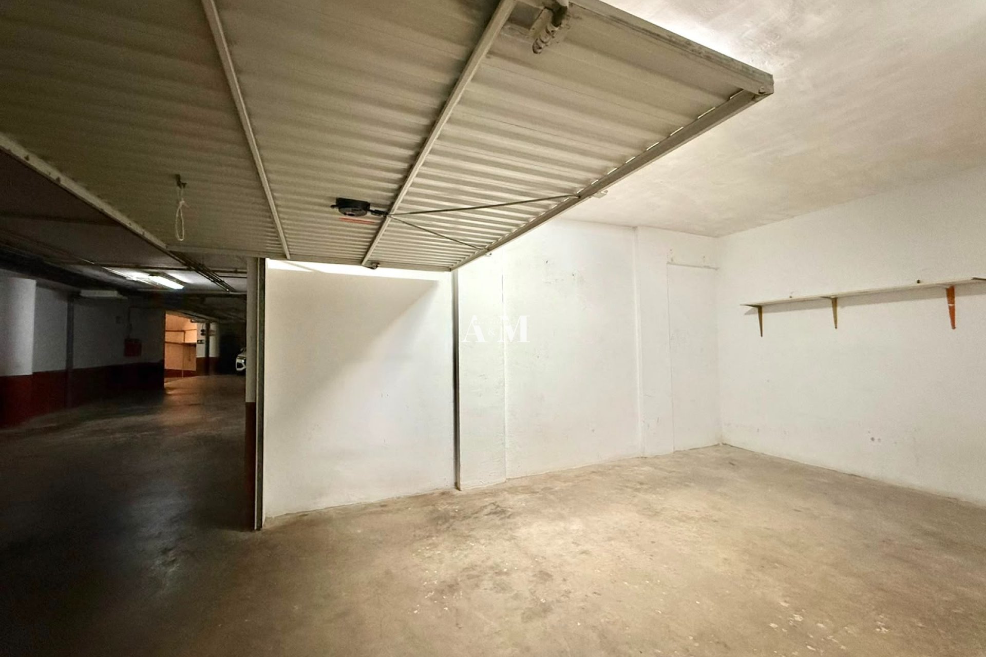 Alquiler a largo plazo - Apartamento / piso - Orihuela Costa - Dehesa de campoamor