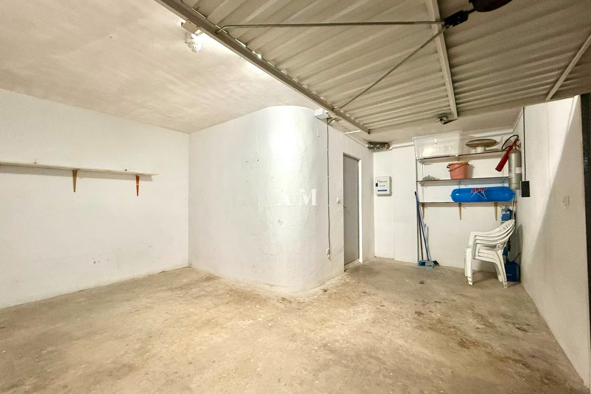 Alquiler a largo plazo - Apartamento / piso - Orihuela Costa - Dehesa de campoamor