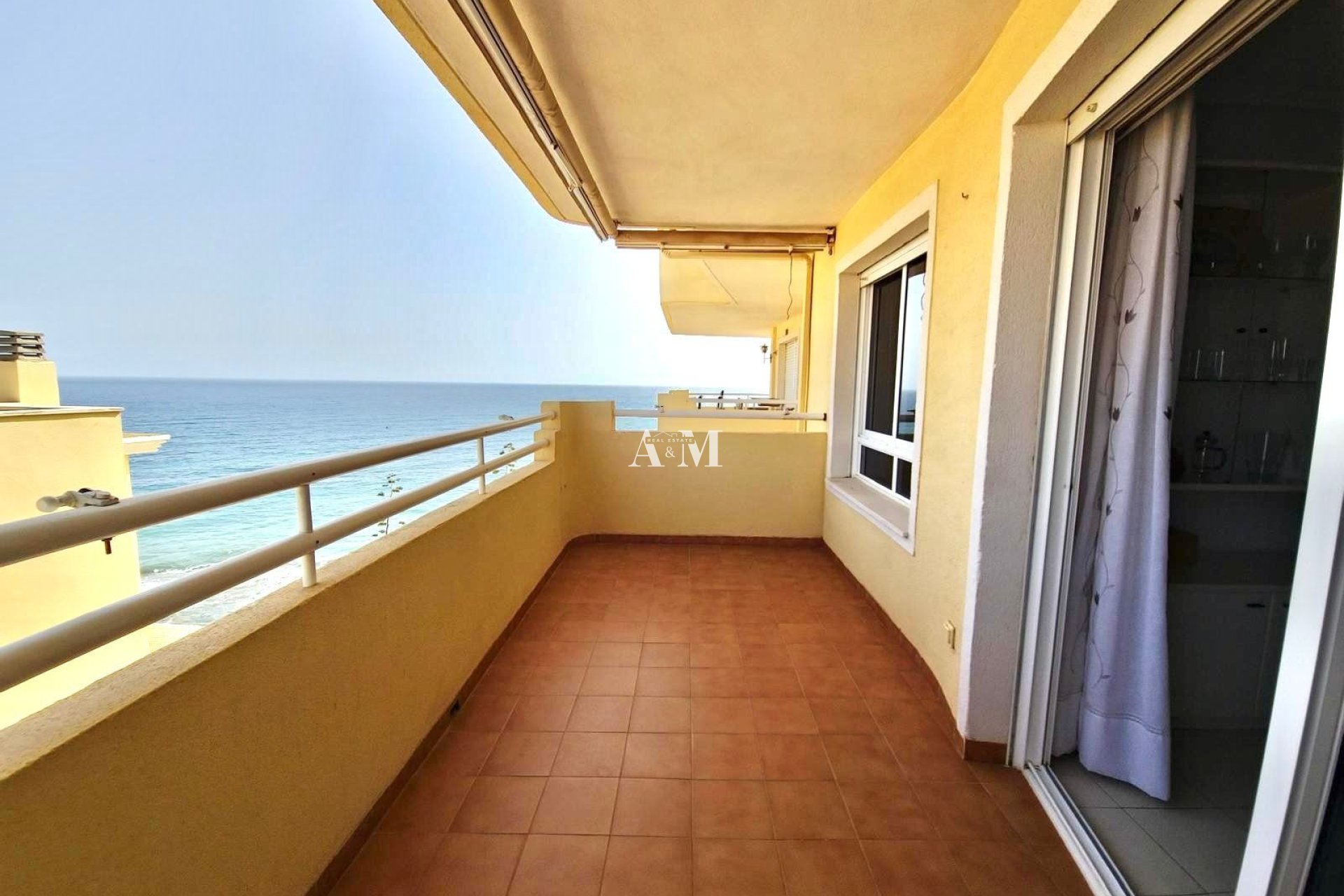 Alquiler a largo plazo - Apartamento / piso - Orihuela Costa - Dehesa de campoamor