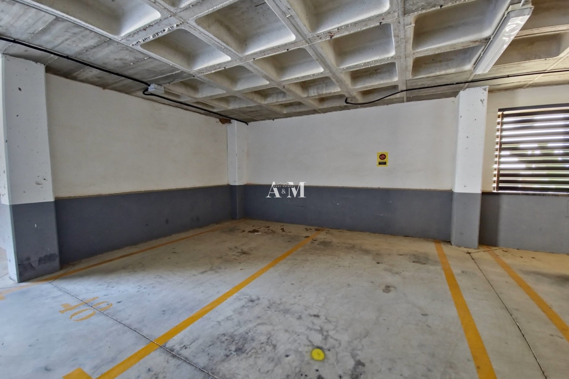 Alquiler a largo plazo - Apartamento / piso - Orihuela Costa - Lomas de Campoamor