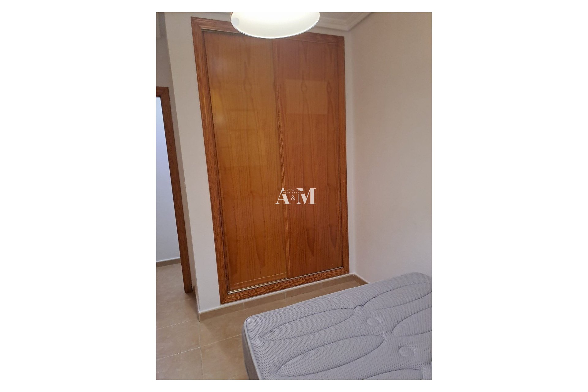 Alquiler a largo plazo - Apartamento / piso - Orihuela Costa - Los Dolses