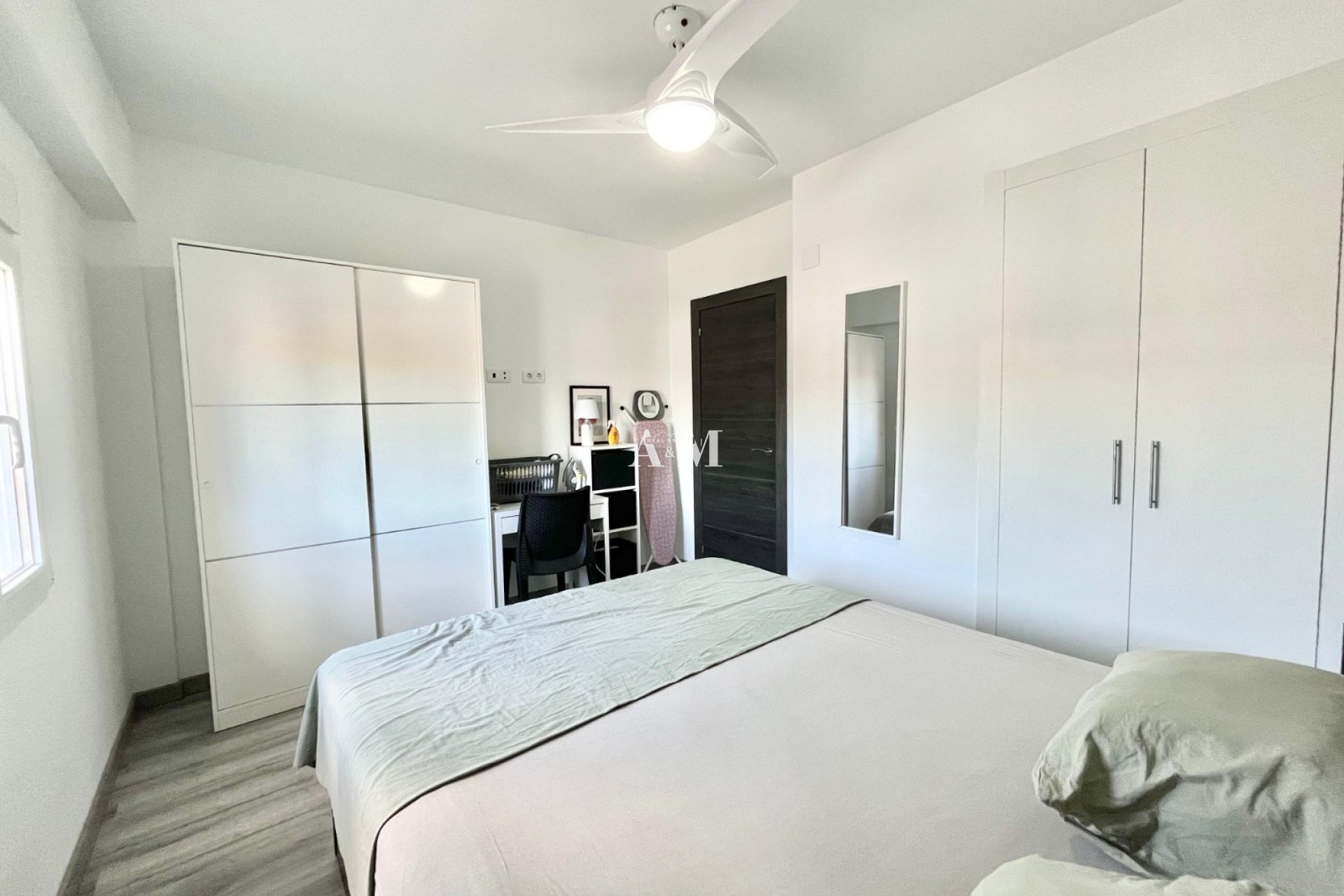 Alquiler a largo plazo - Apartamento / piso - Orihuela Costa - Punta Prima