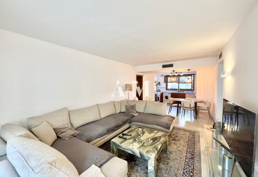 Alquiler a largo plazo - Apartamento / piso - Orihuela Costa - Punta Prima