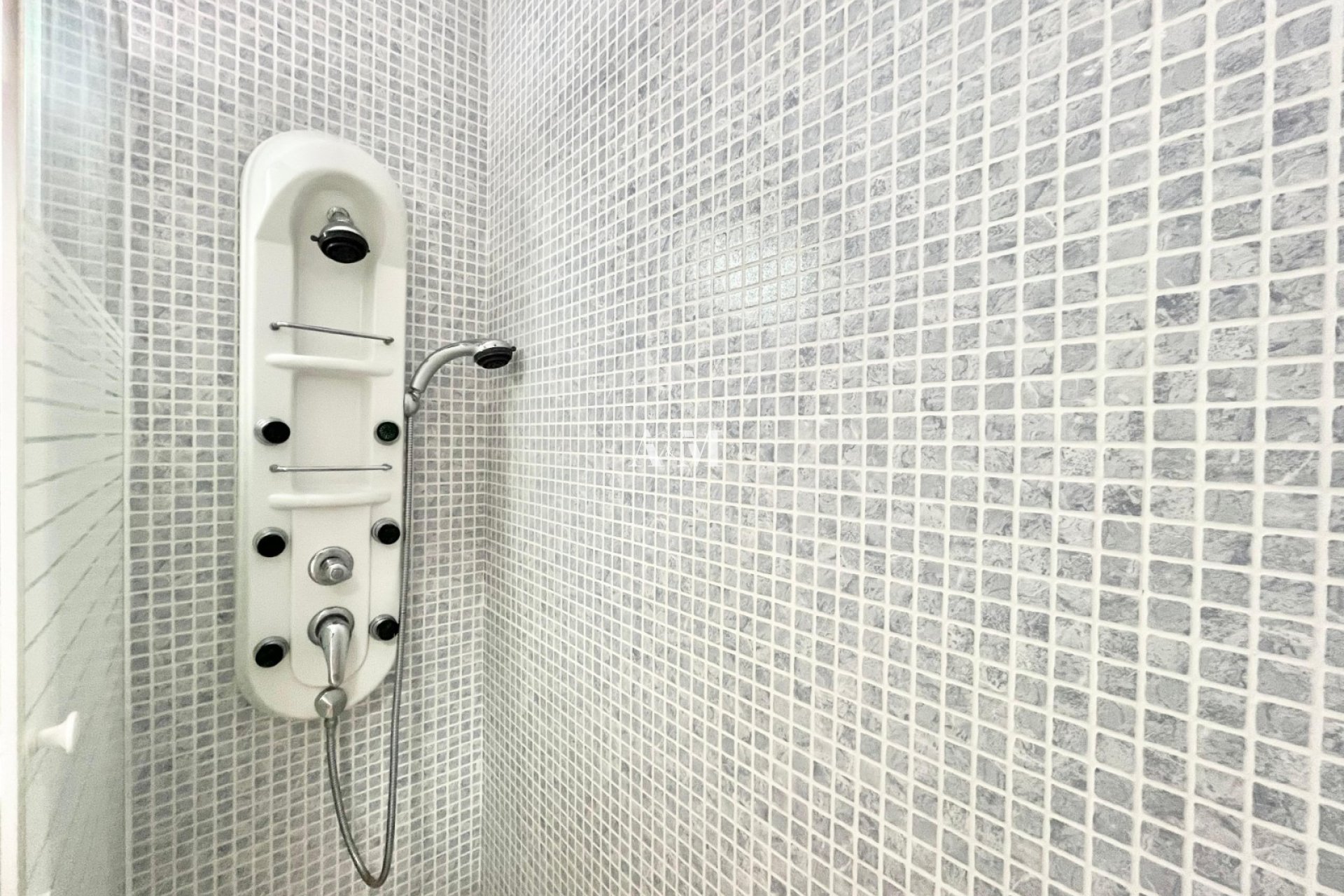 Alquiler a largo plazo - Apartamento / piso - Orihuela Costa - Punta Prima