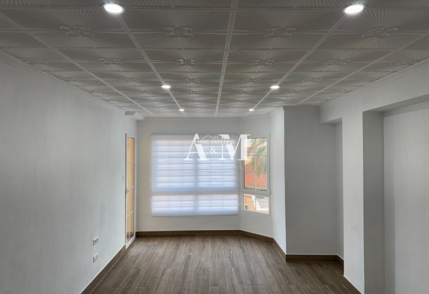 Alquiler a largo plazo - Apartamento / piso - Orihuela