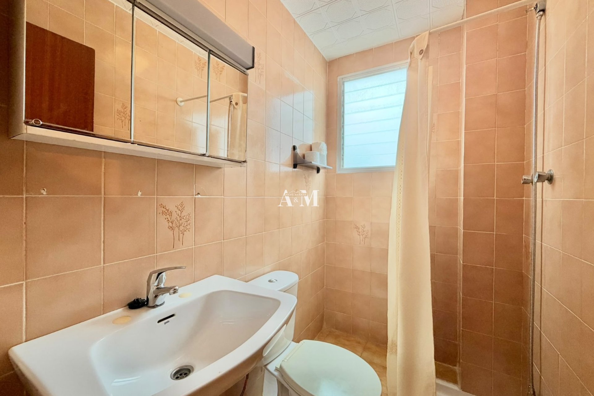 Alquiler a largo plazo - Apartamento / piso - San Pedro del Pinatar - Lo Pagan
