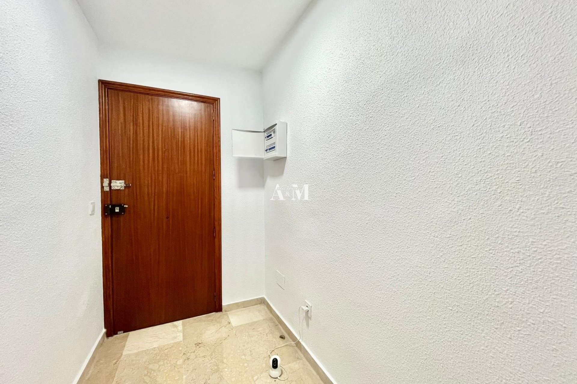 Alquiler a largo plazo - Apartamento / piso - San Pedro del Pinatar - Lo Pagan