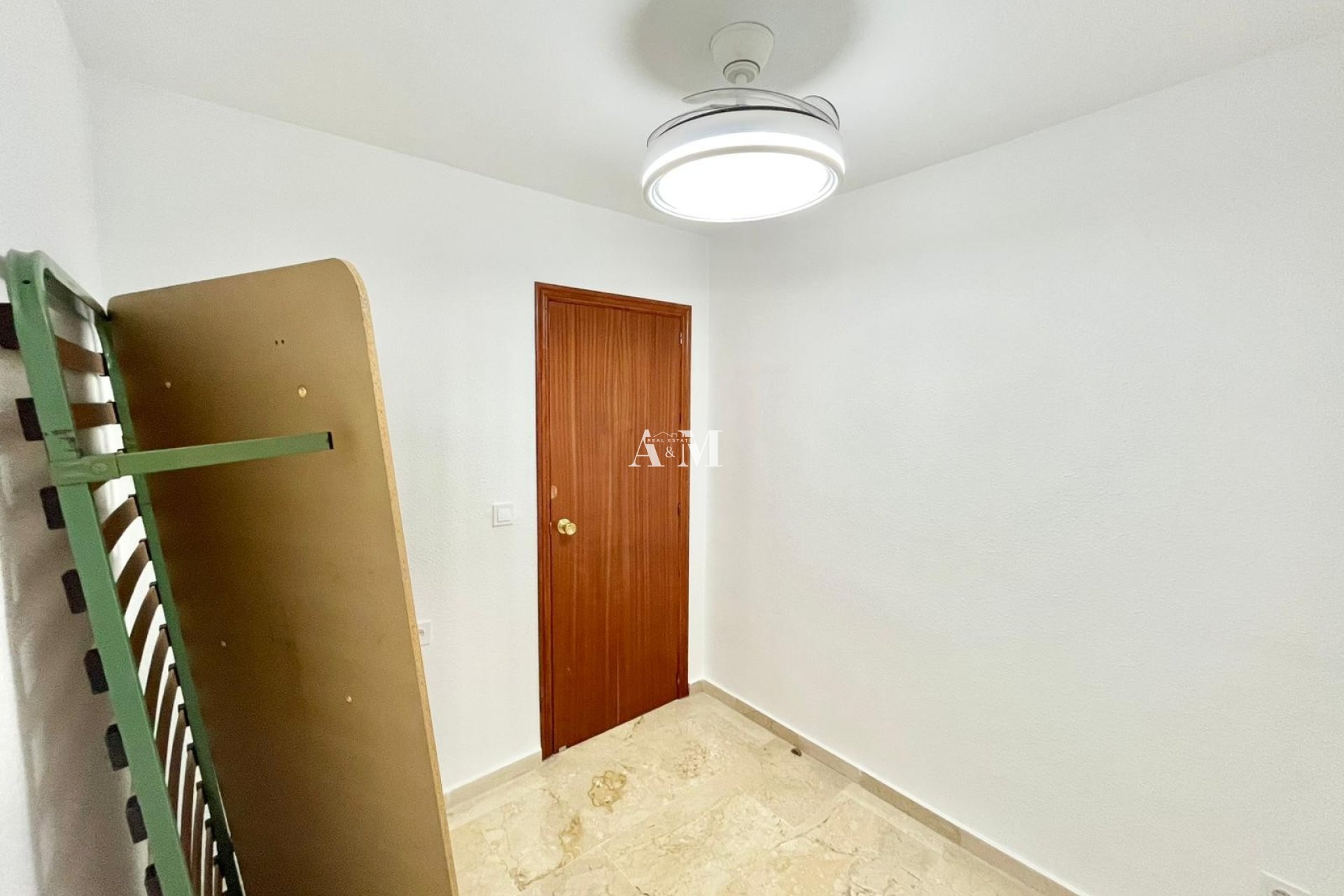 Alquiler a largo plazo - Apartamento / piso - San Pedro del Pinatar - Lo Pagan