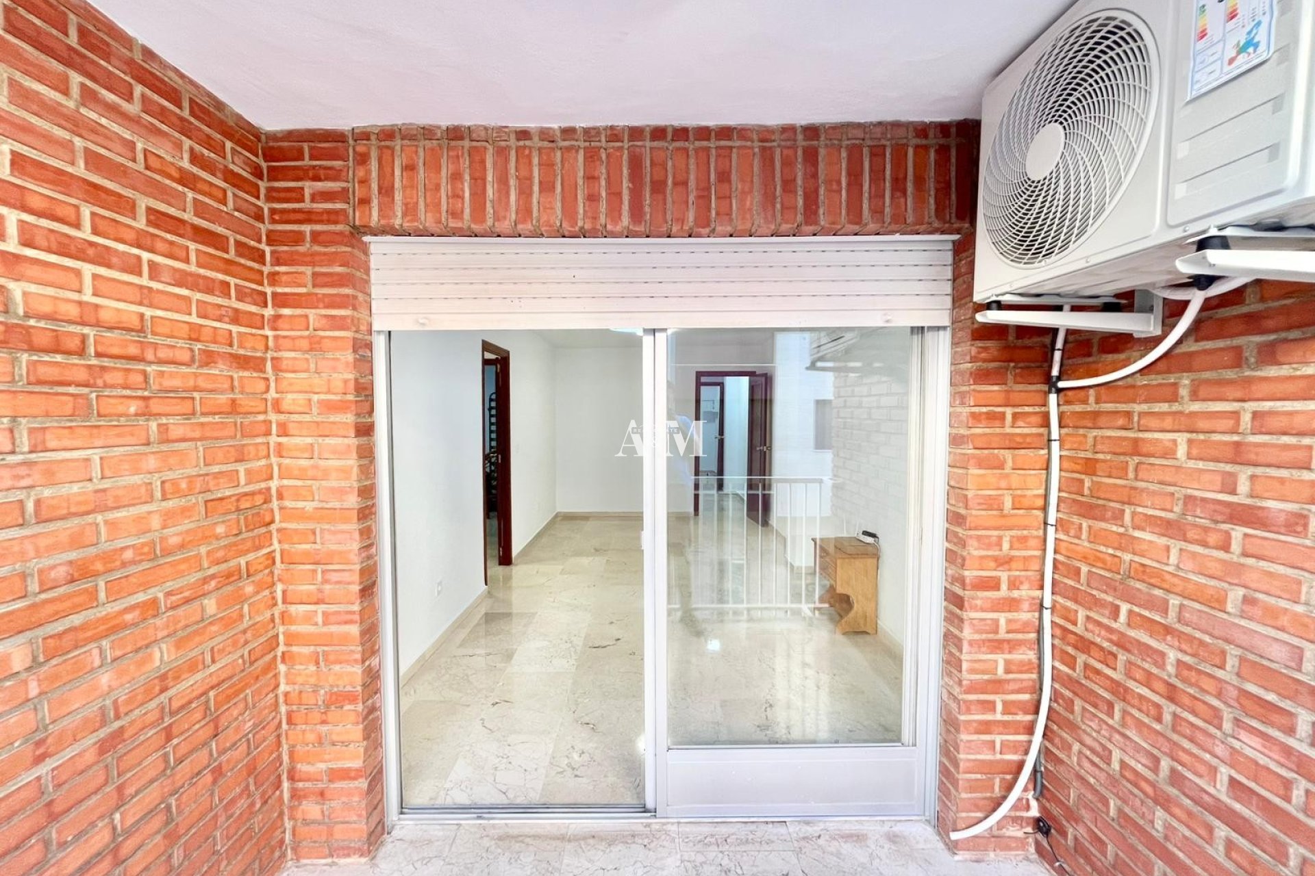 Alquiler a largo plazo - Apartamento / piso - San Pedro del Pinatar - Lo Pagan