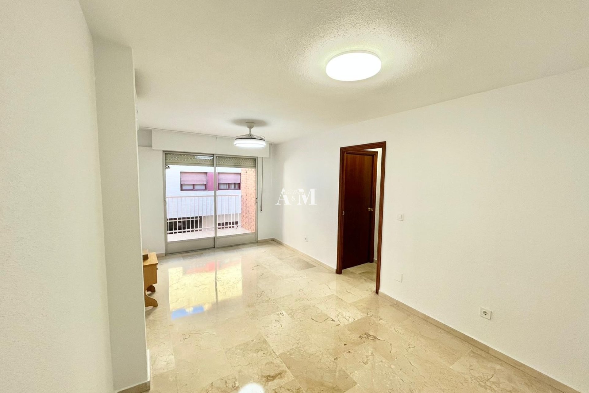 Alquiler a largo plazo - Apartamento / piso - San Pedro del Pinatar - Lo Pagan