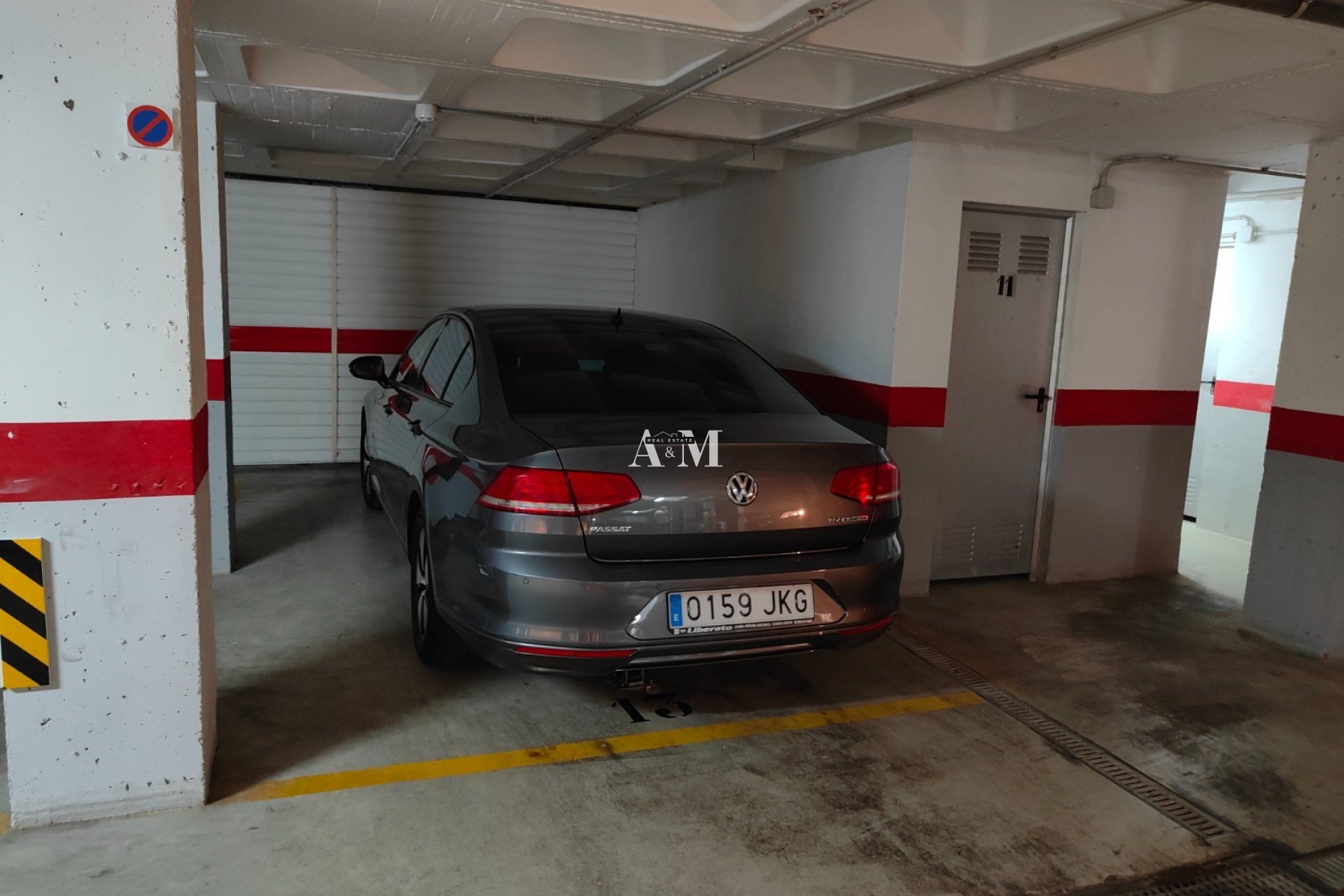 Alquiler a largo plazo - Apartamento / piso - San Pedro del Pinatar - Lo Pagan