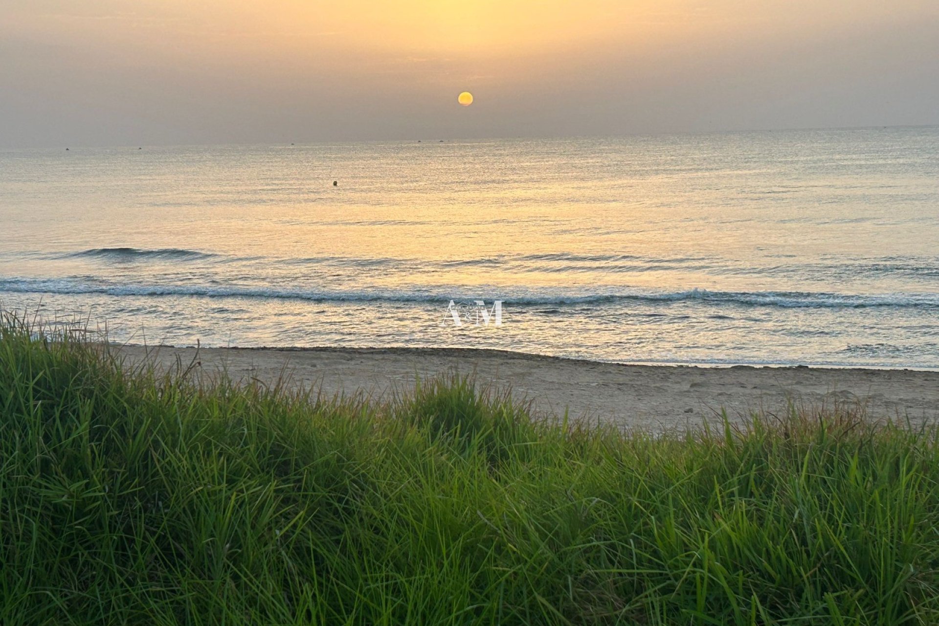 Alquiler a largo plazo - Apartamento / piso - Torrevieja - La Veleta