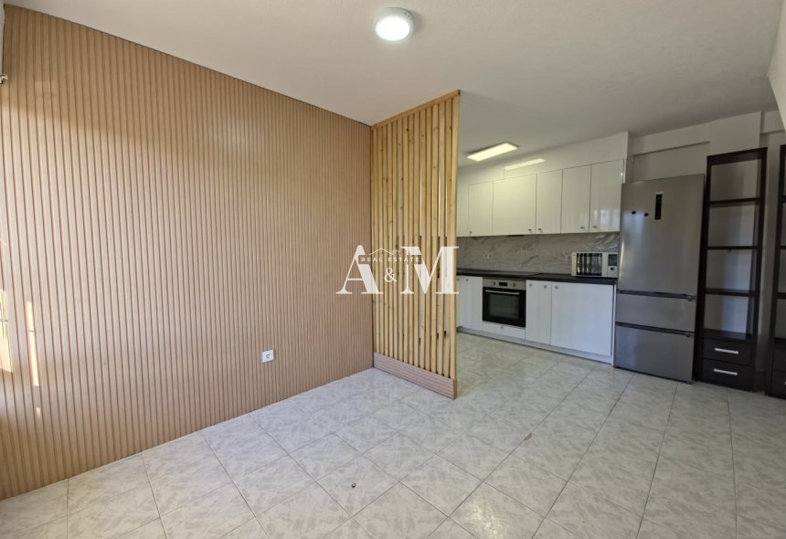 Alquiler a largo plazo - Apartamento / piso - Torrevieja - La Veleta