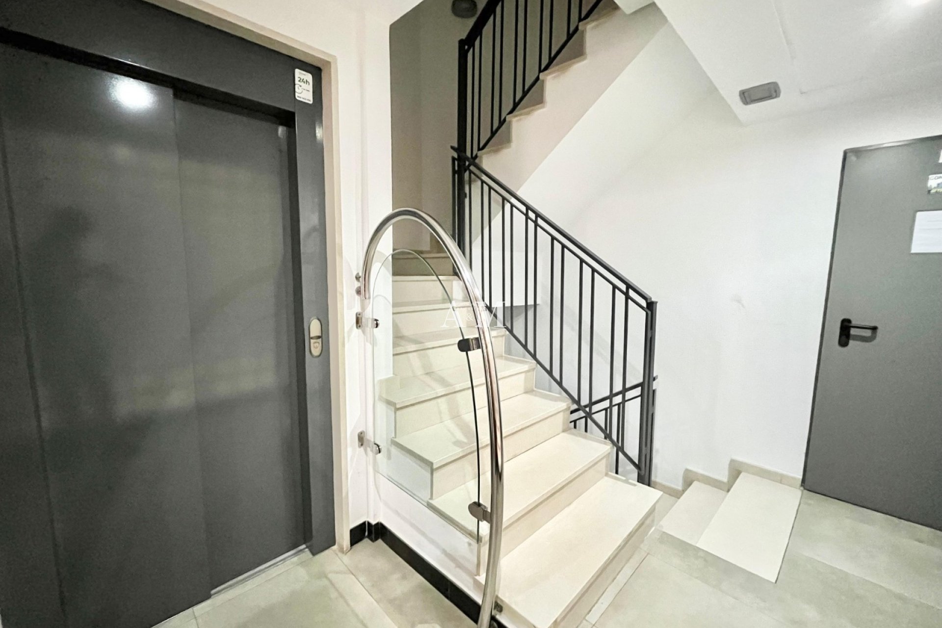 Alquiler a largo plazo - Apartamento / piso - Torrevieja - Playa de los Locos