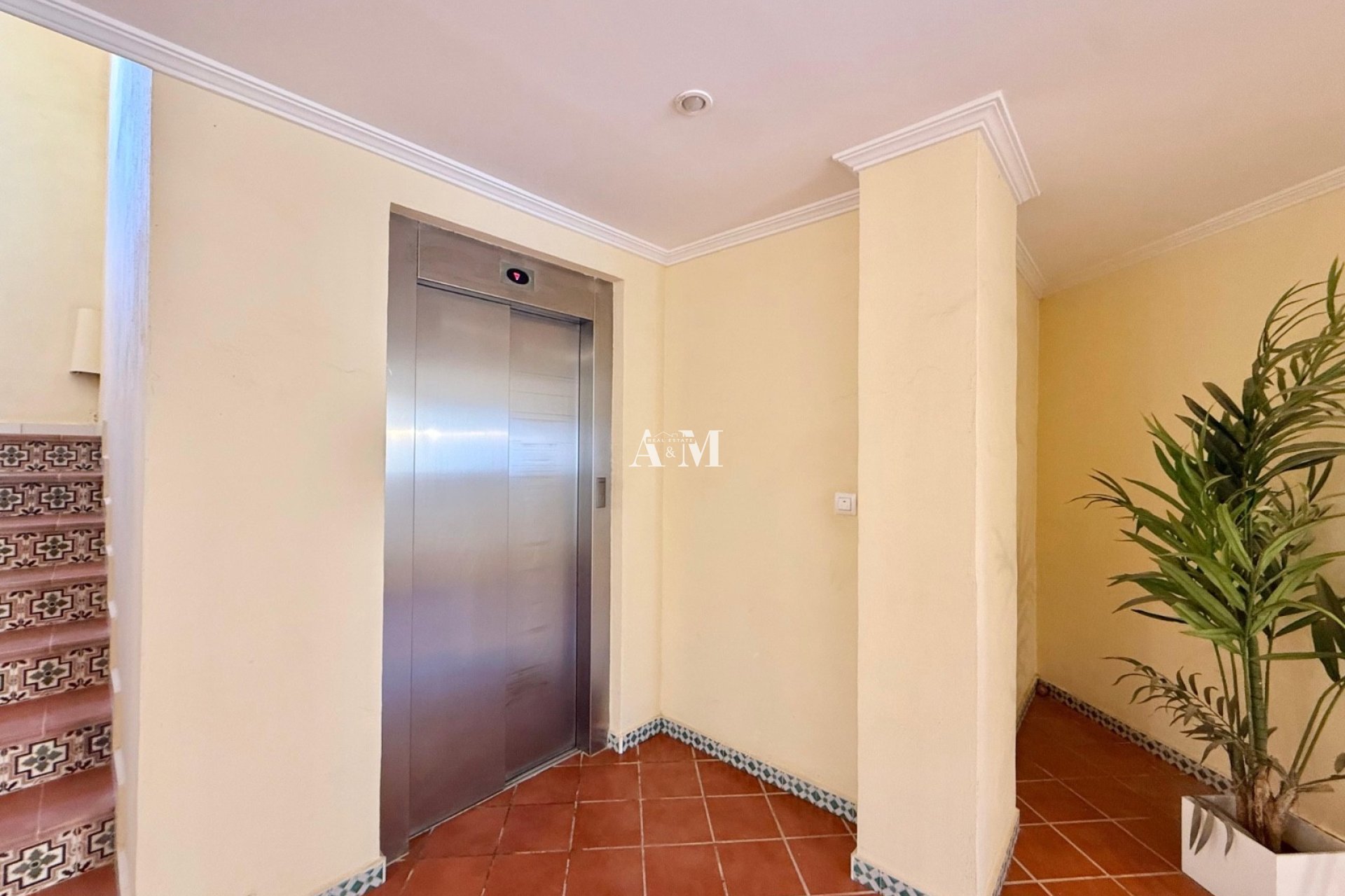 Alquiler a largo plazo - Apartamento / piso - Torrevieja - Playa de los Locos