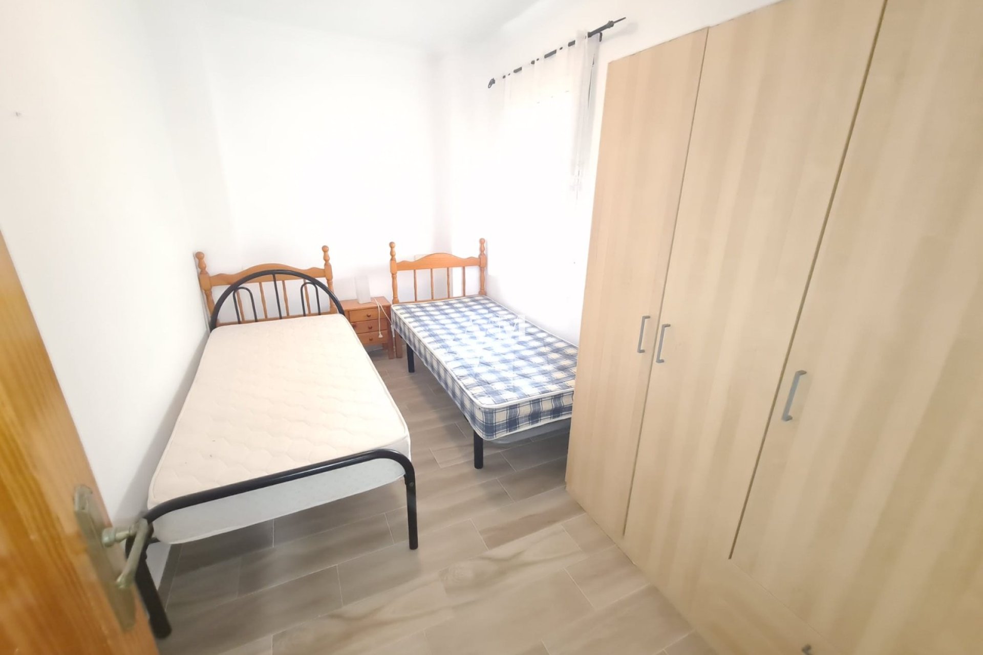 Alquiler a largo plazo - Ático - Guardamar del Segura - Guardamar Playa