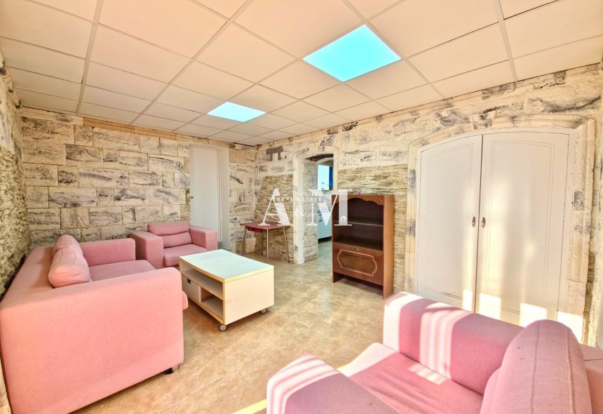 Alquiler a largo plazo - Bungalow - Orihuela - Montepinar