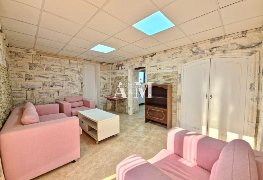 Alquiler a largo plazo - Bungalow - Orihuela - Montepinar