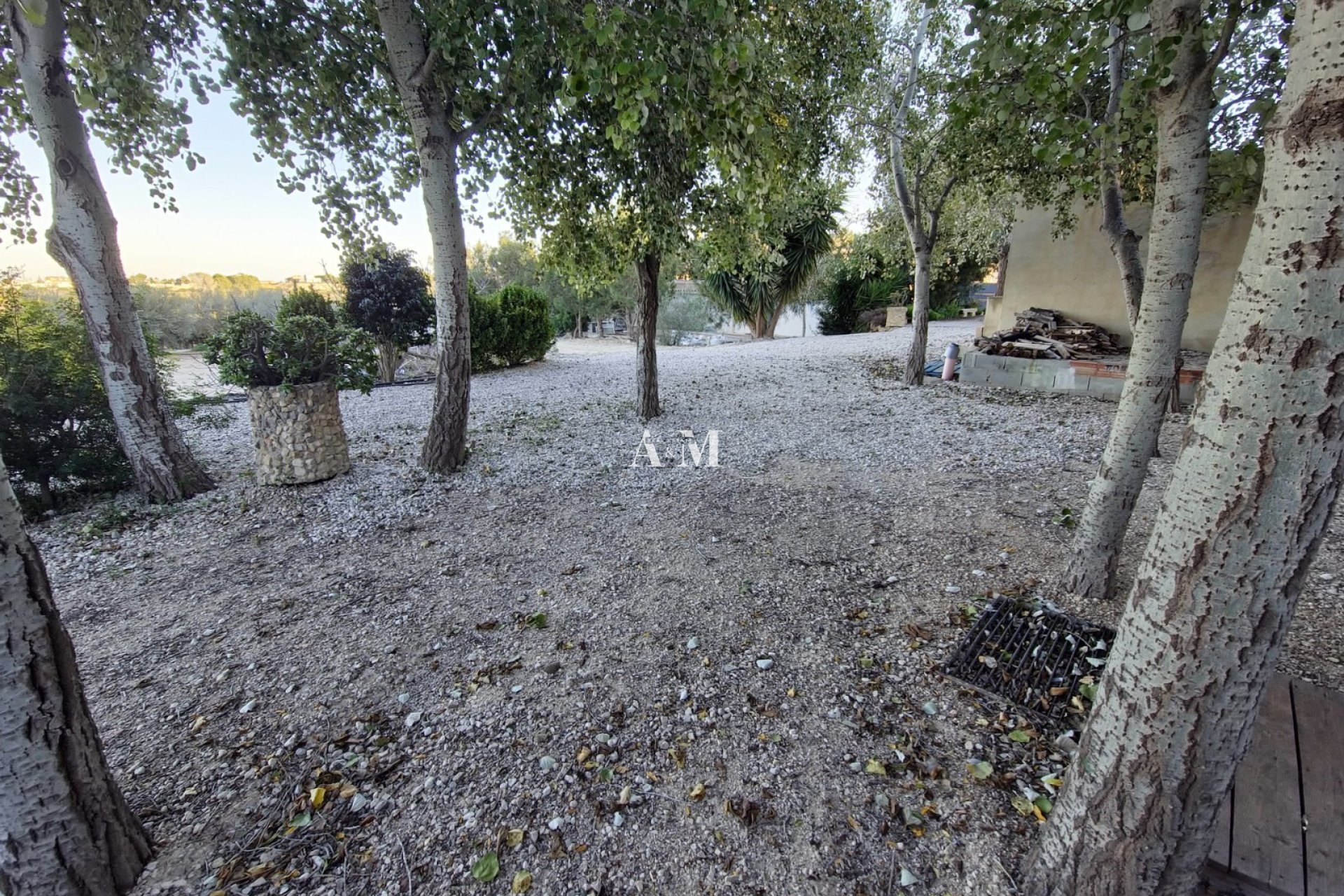 Alquiler a largo plazo - Bungalow - Orihuela