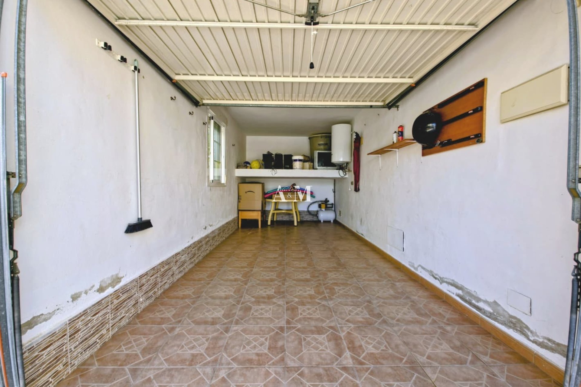 Alquiler a largo plazo - Chalet - Orihuela Costa - Playa Flamenca